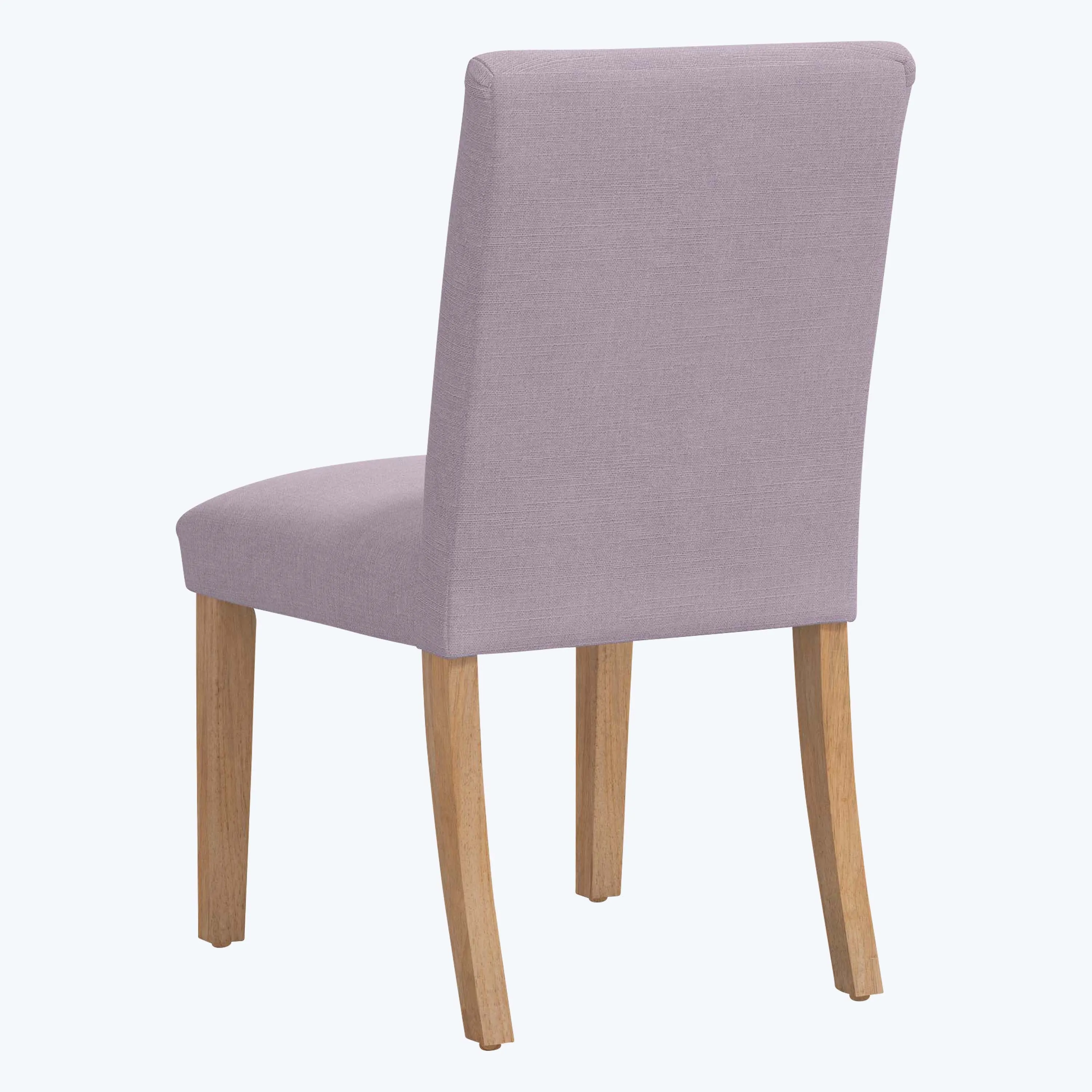 Kristy Dining Chair