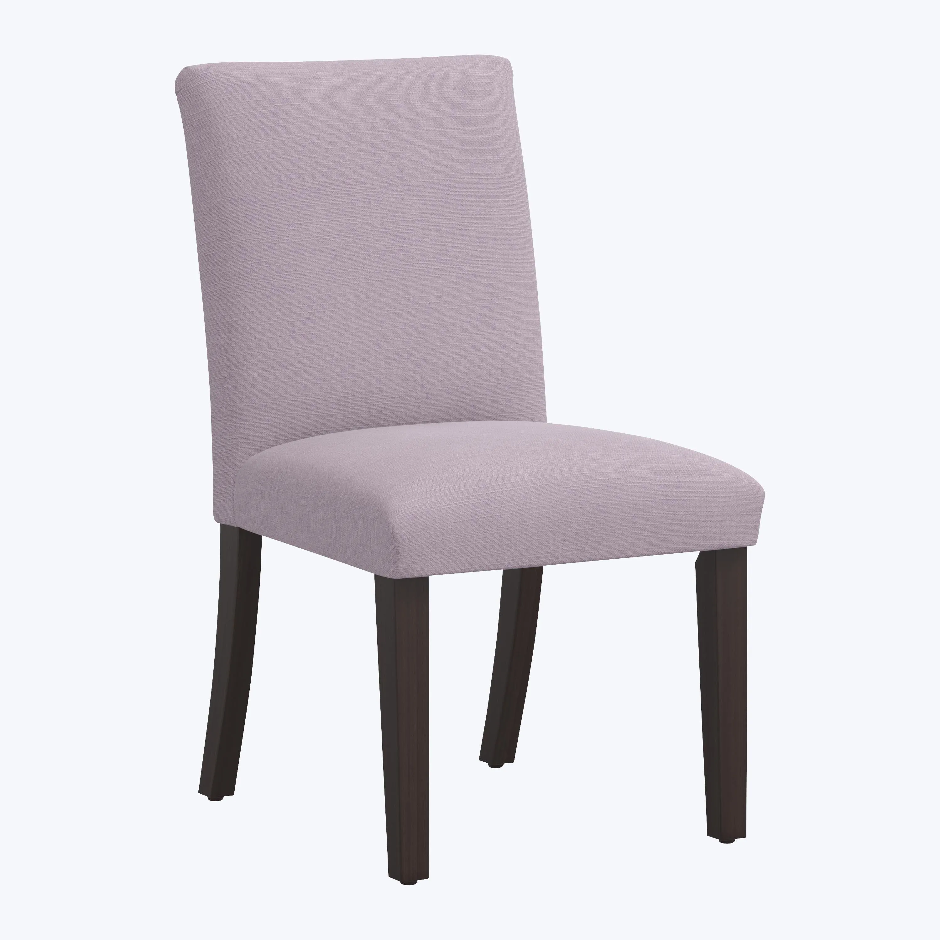 Kristy Dining Chair