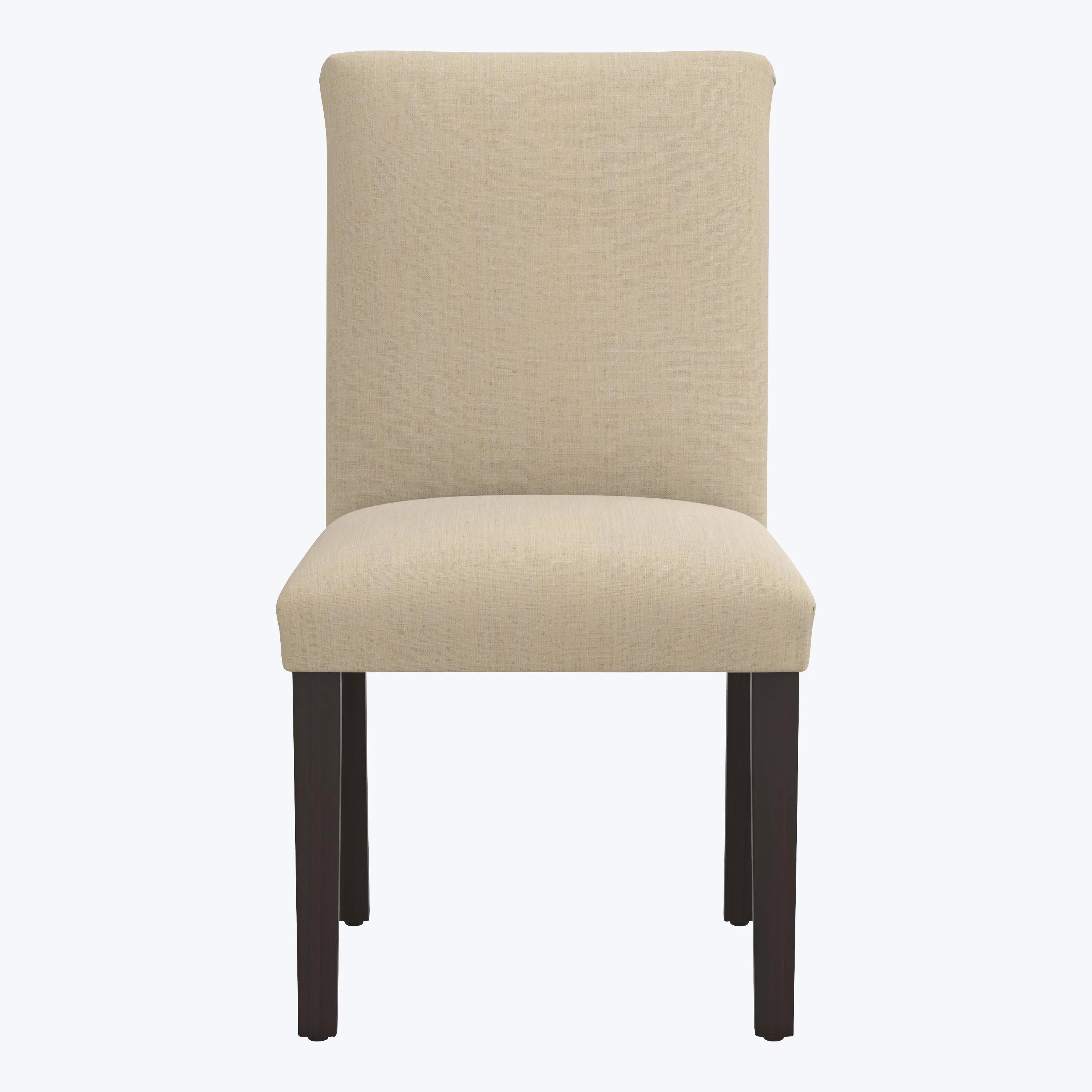 Kristy Dining Chair