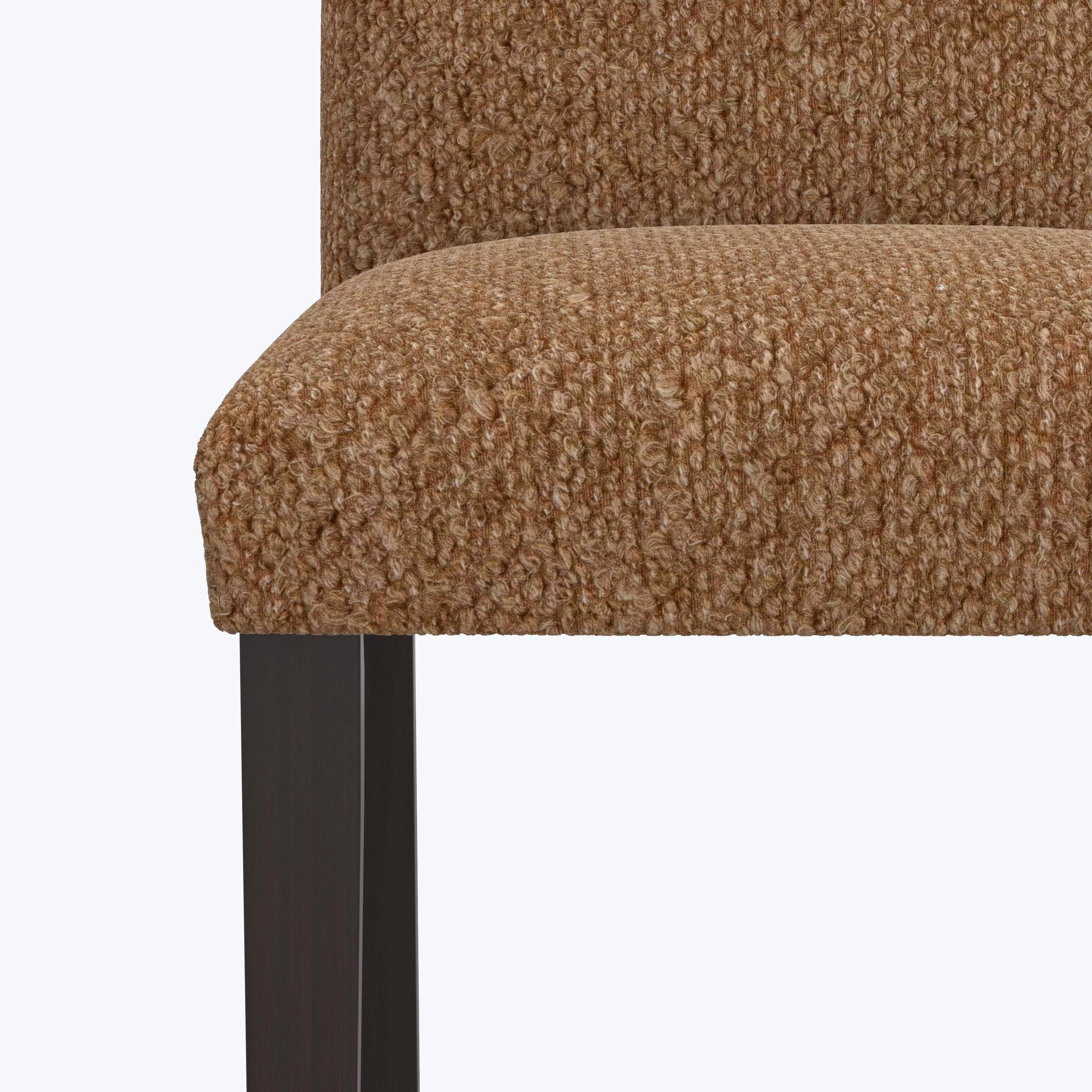 Kristy Dining Chair