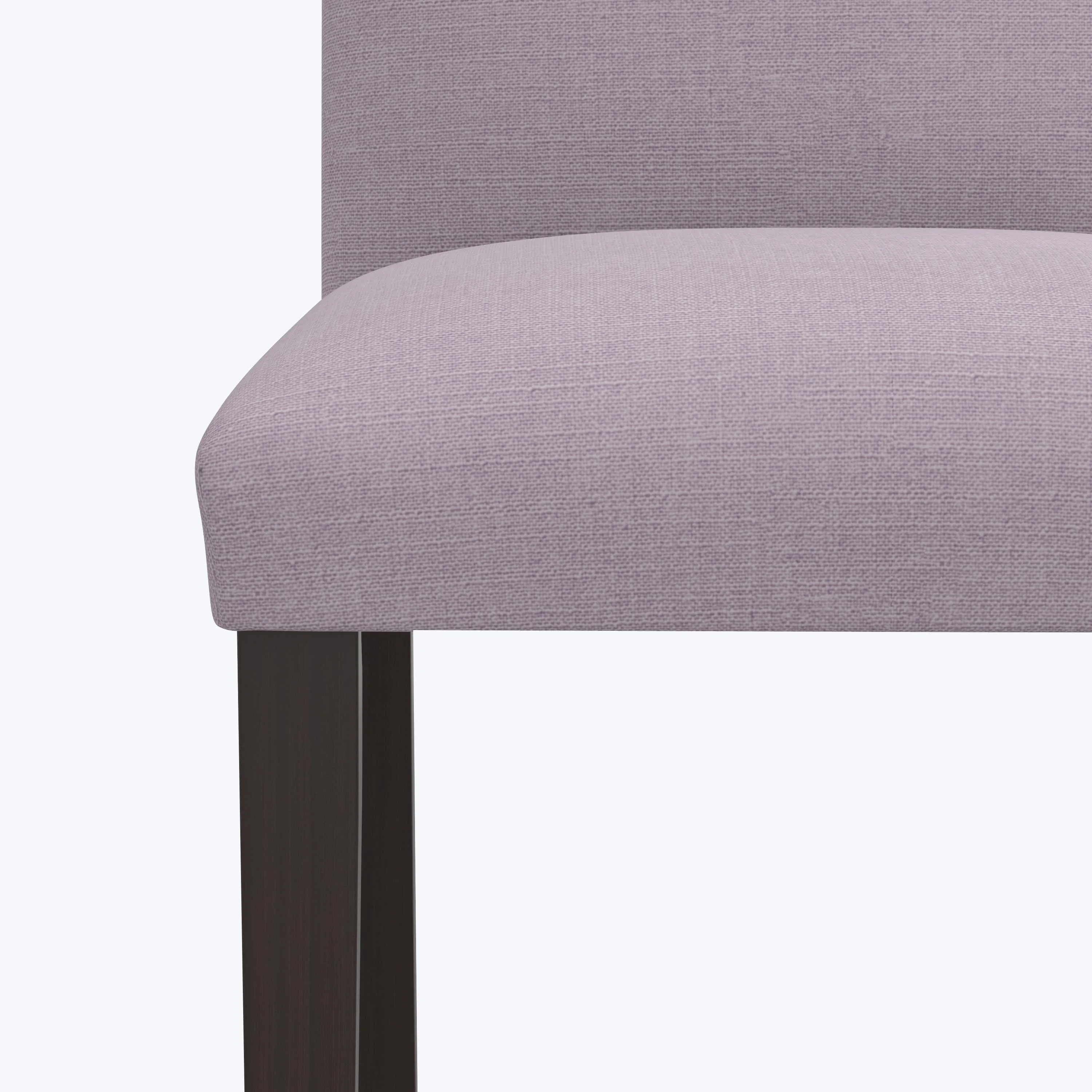 Kristy Dining Chair