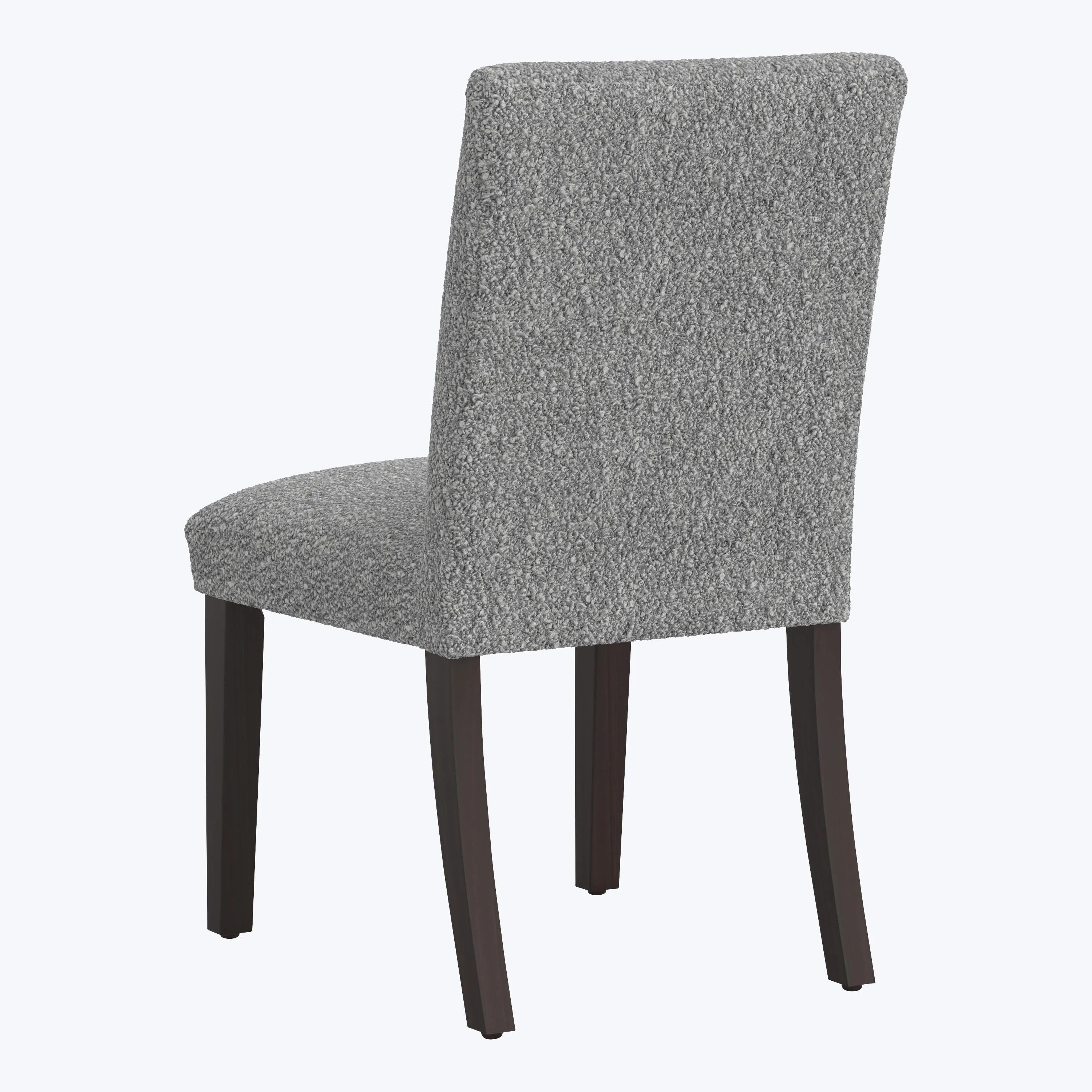 Kristy Dining Chair