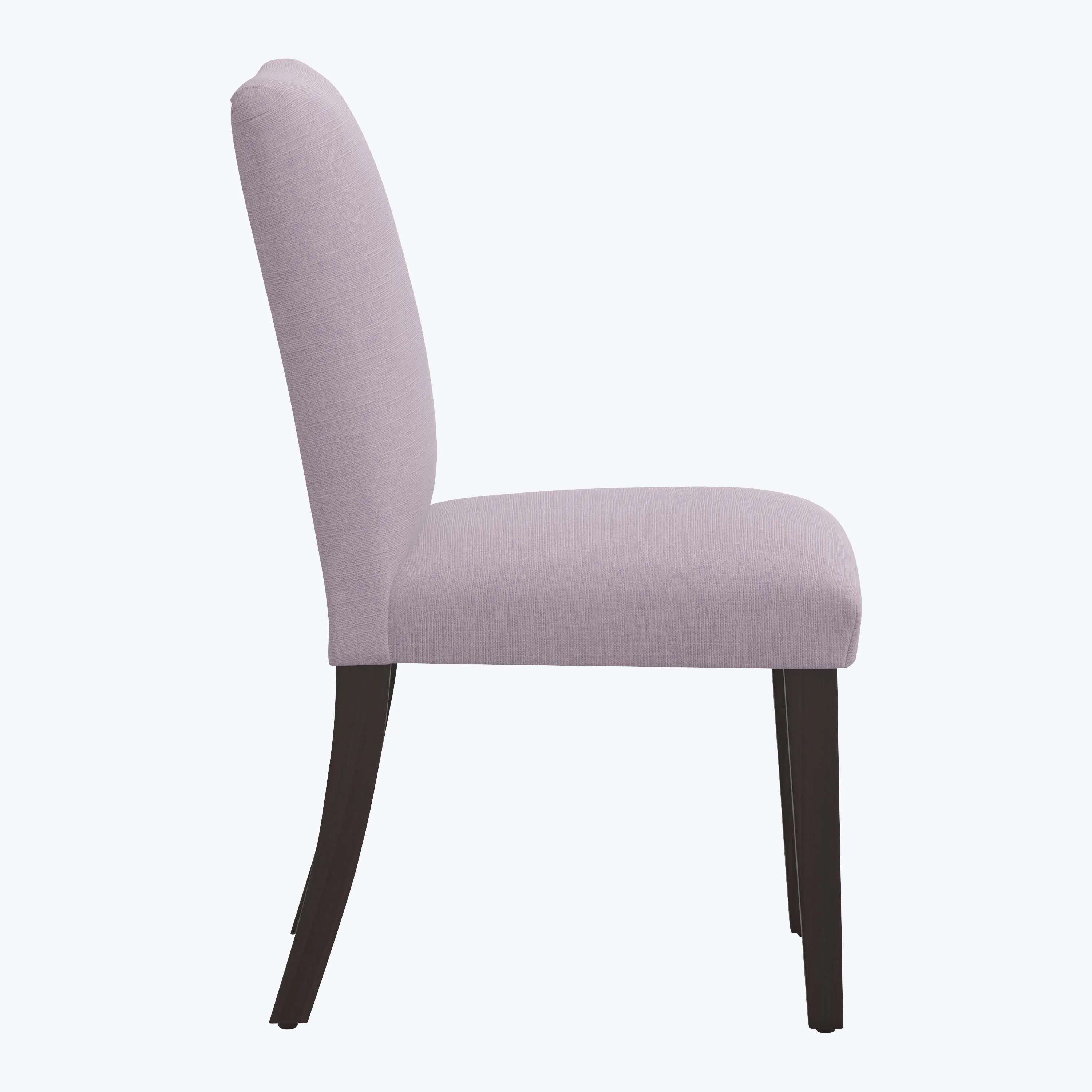 Kristy Dining Chair