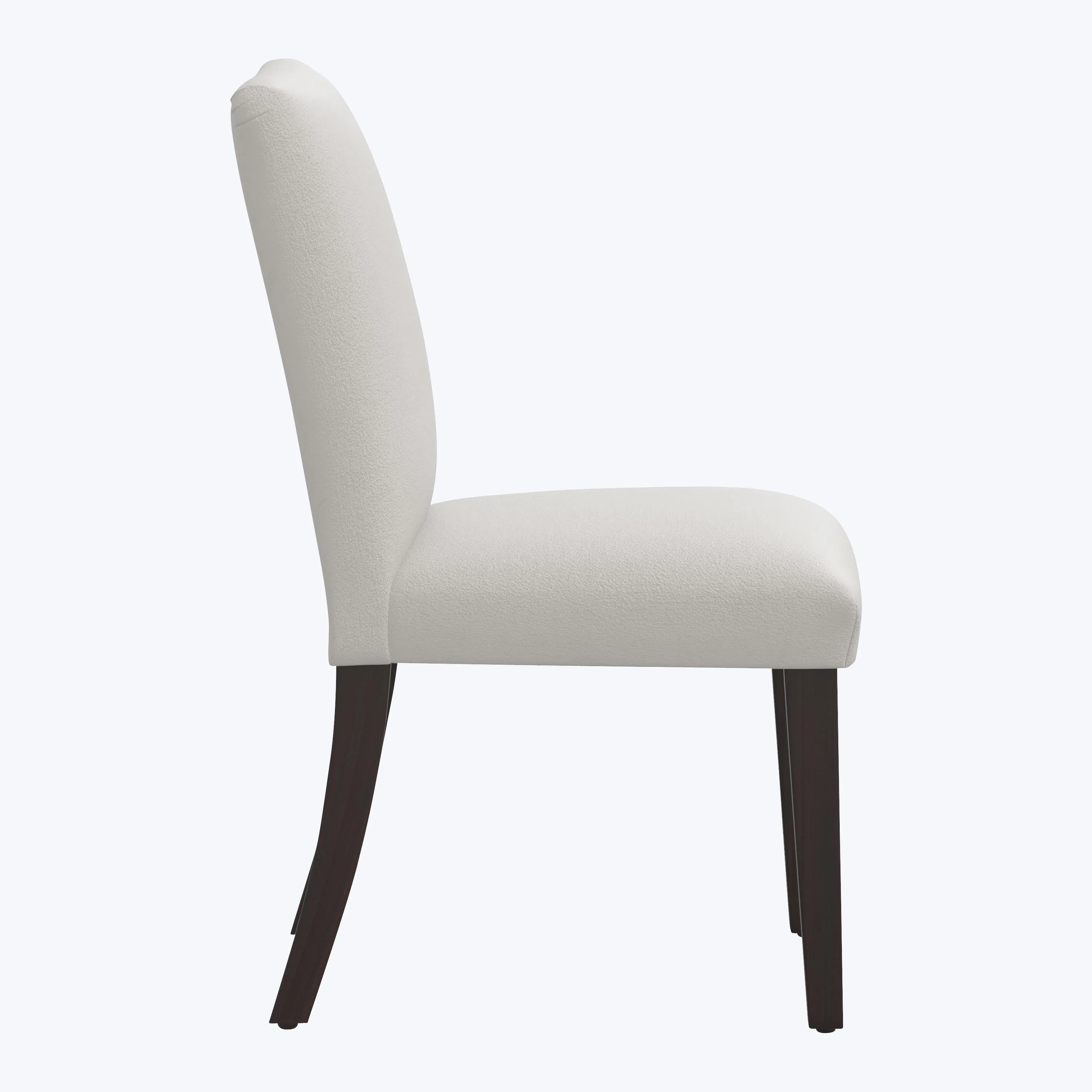 Kristy Dining Chair