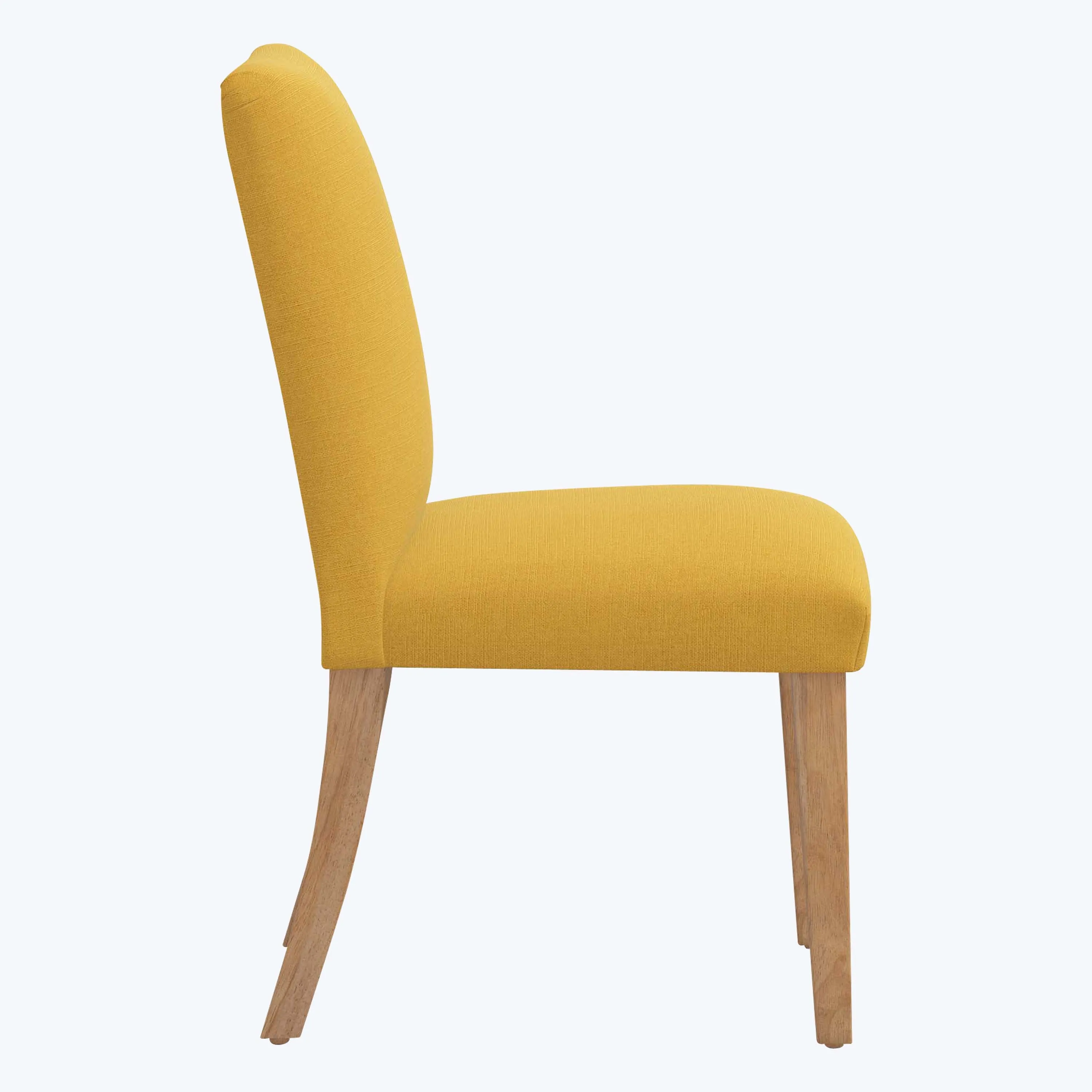 Kristy Dining Chair