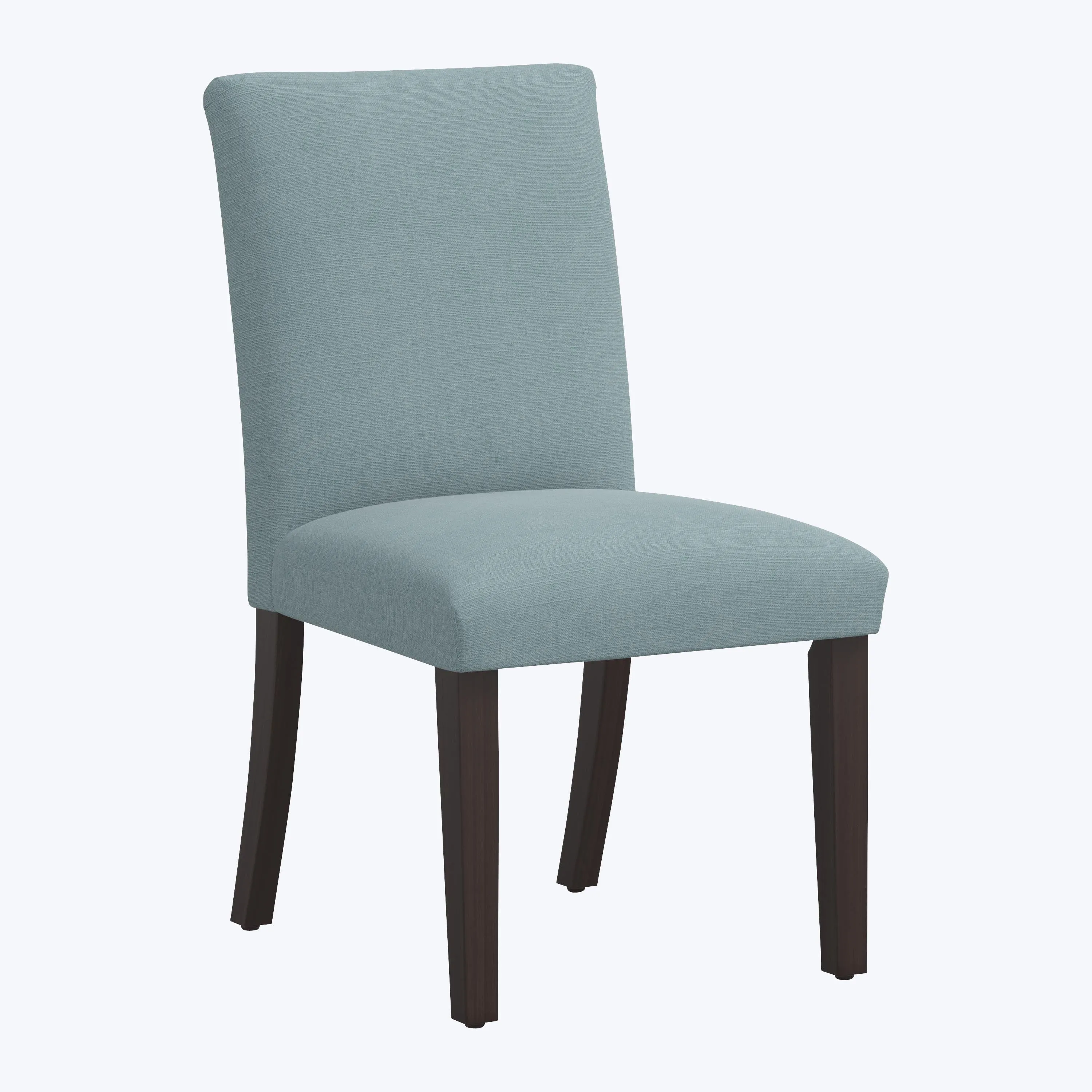 Kristy Dining Chair