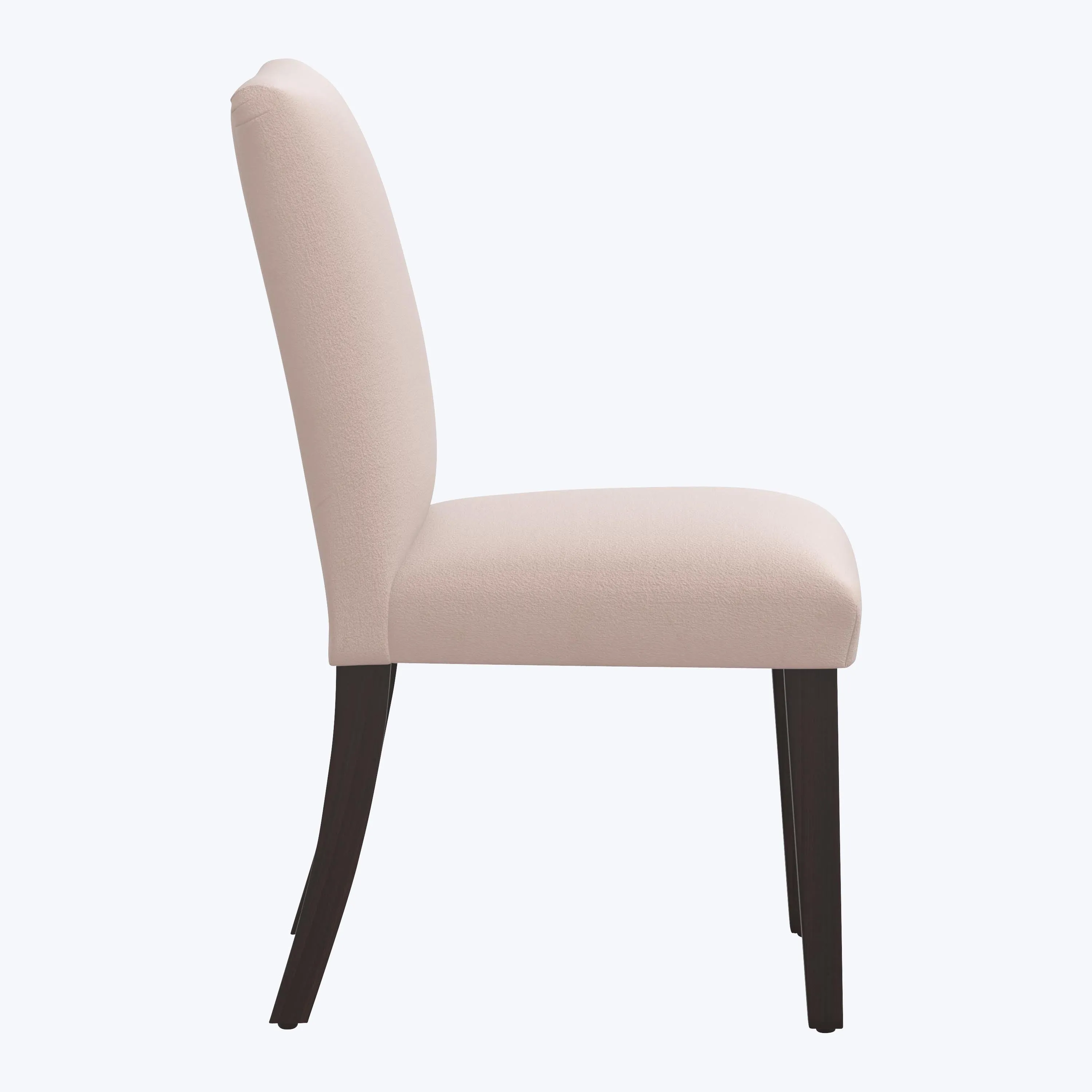 Kristy Dining Chair