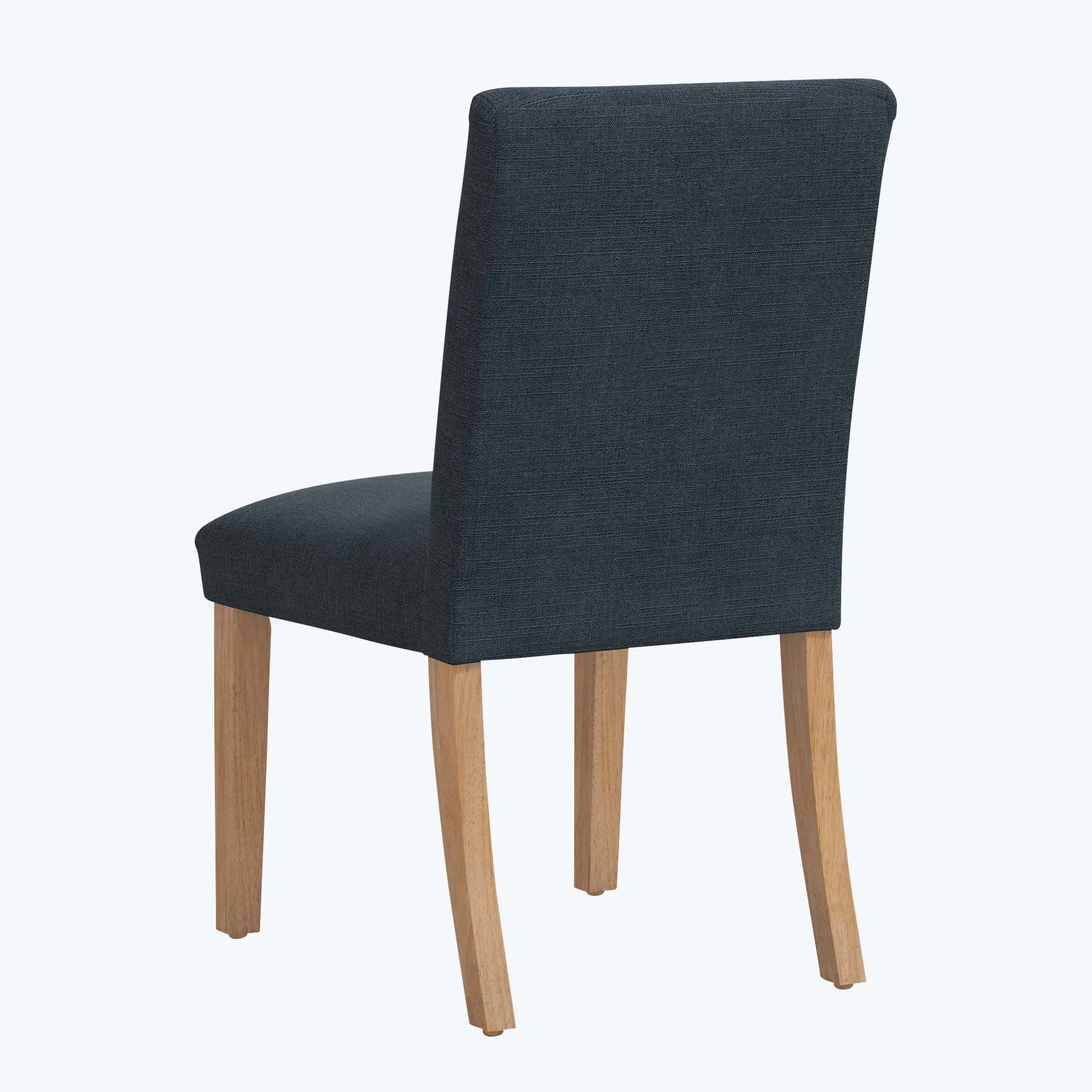 Kristy Dining Chair