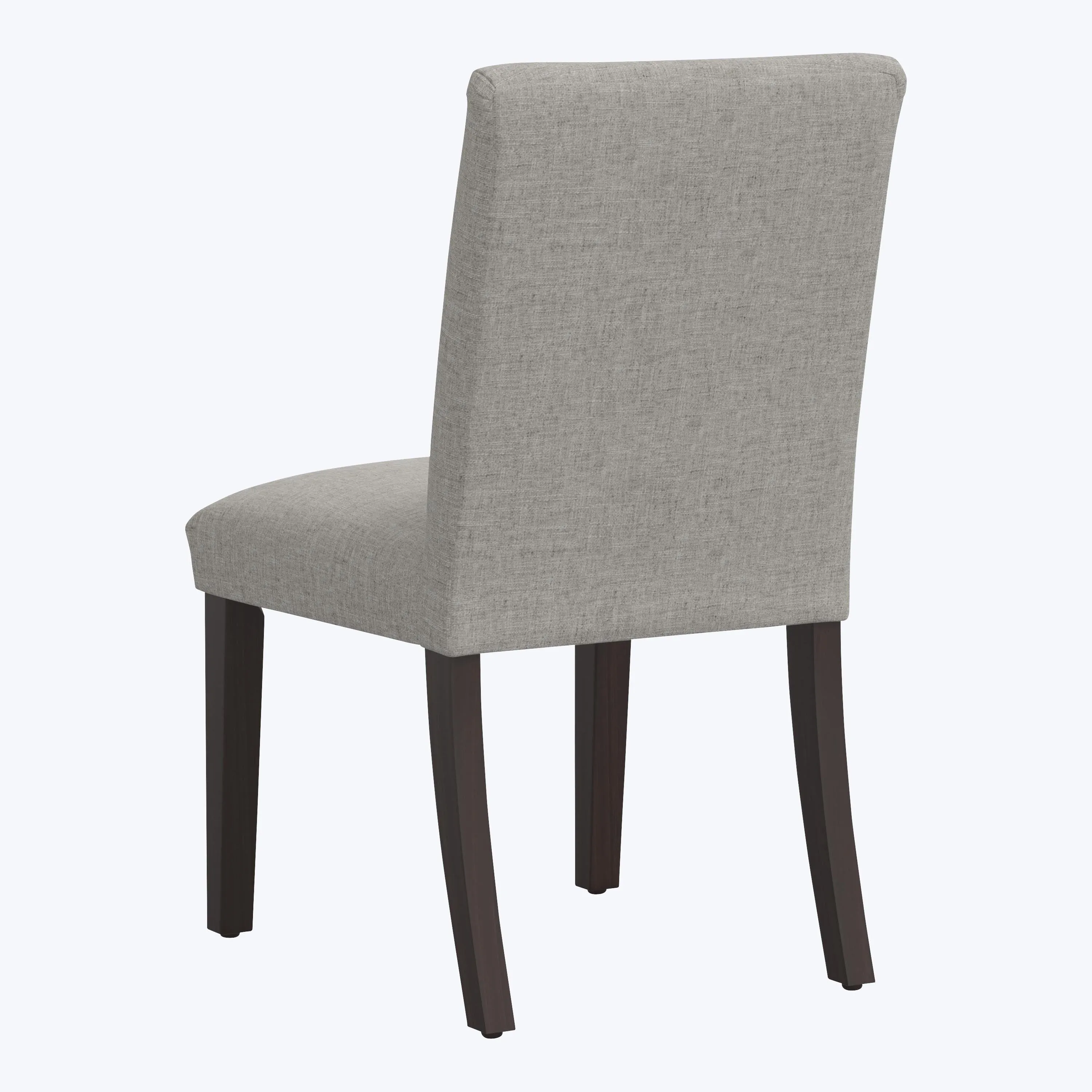 Kristy Dining Chair