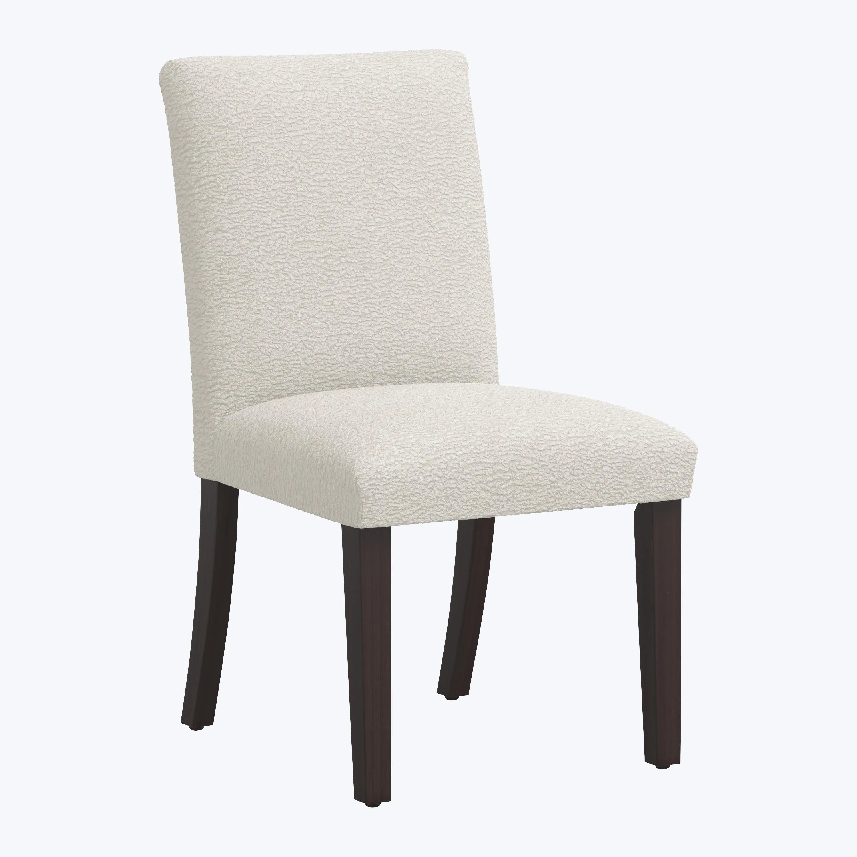 Kristy Dining Chair