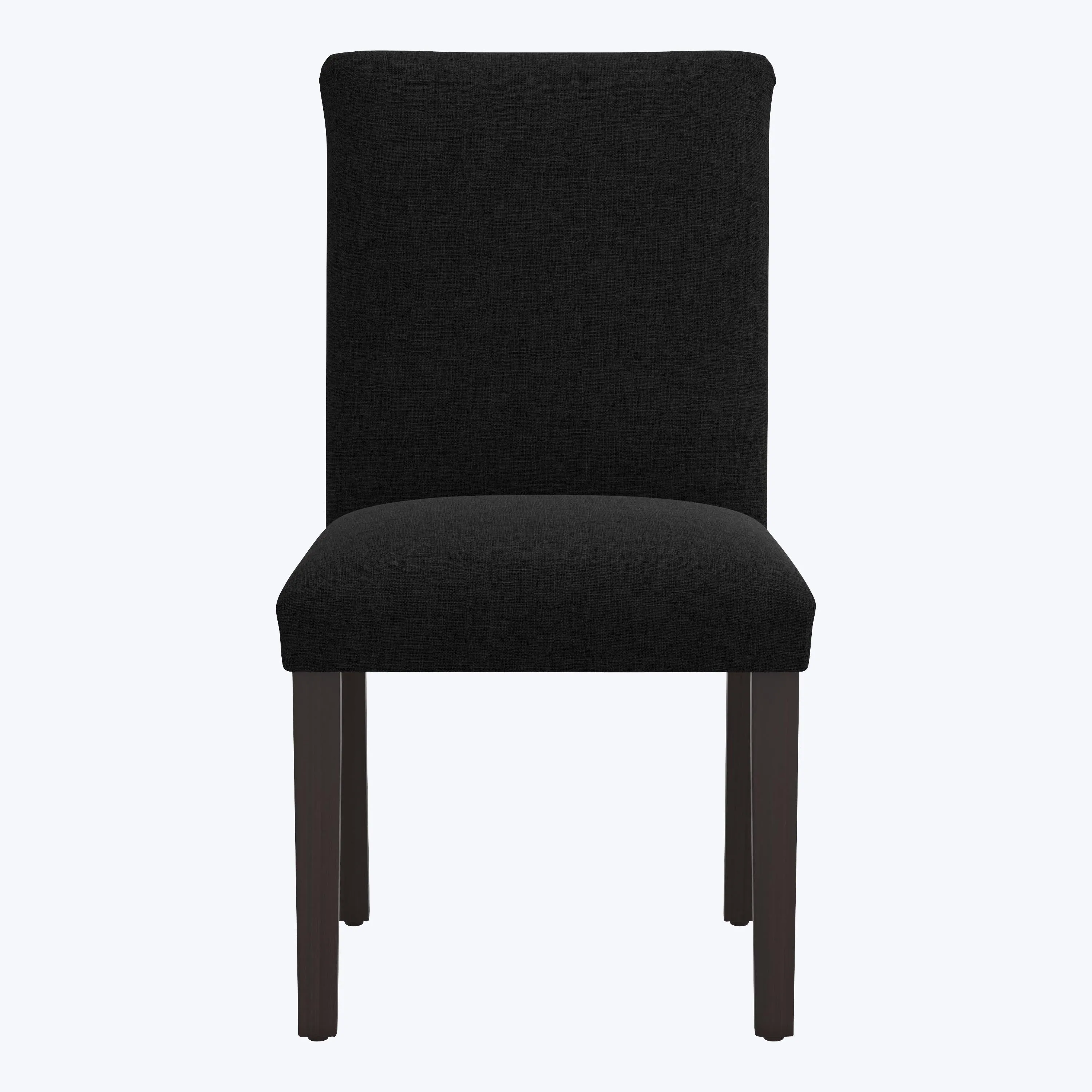Kristy Dining Chair