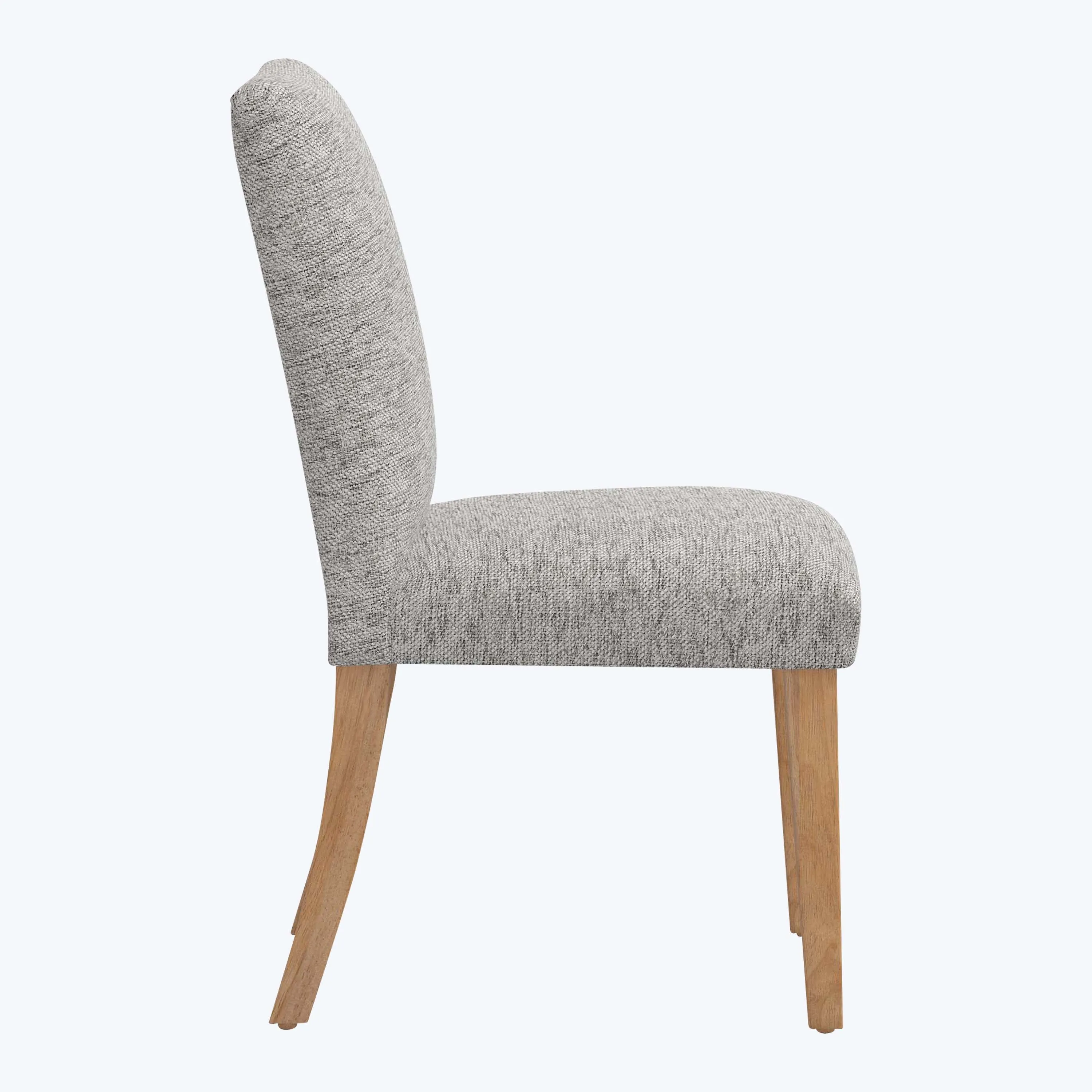 Kristy Dining Chair
