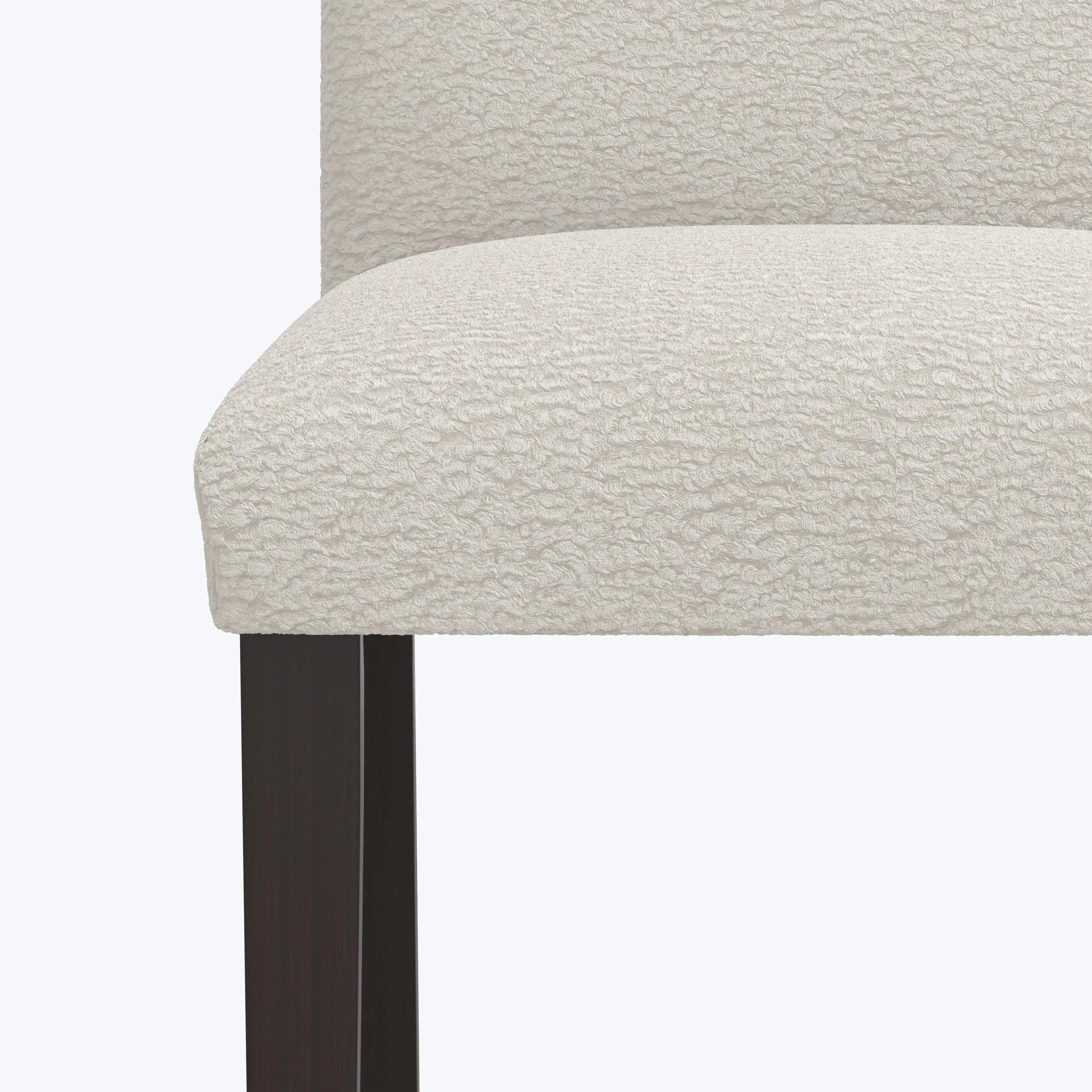 Kristy Dining Chair
