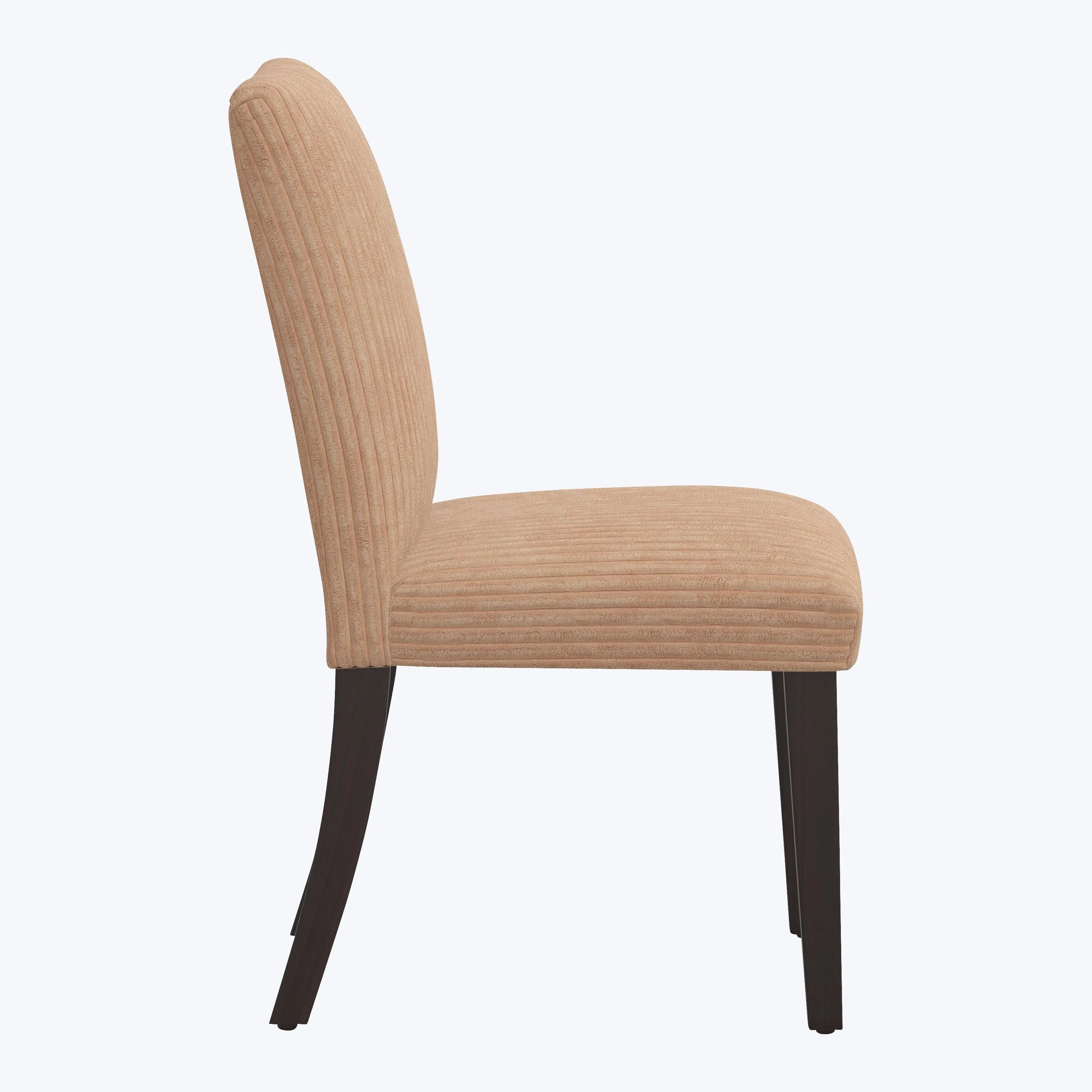 Kristy Dining Chair