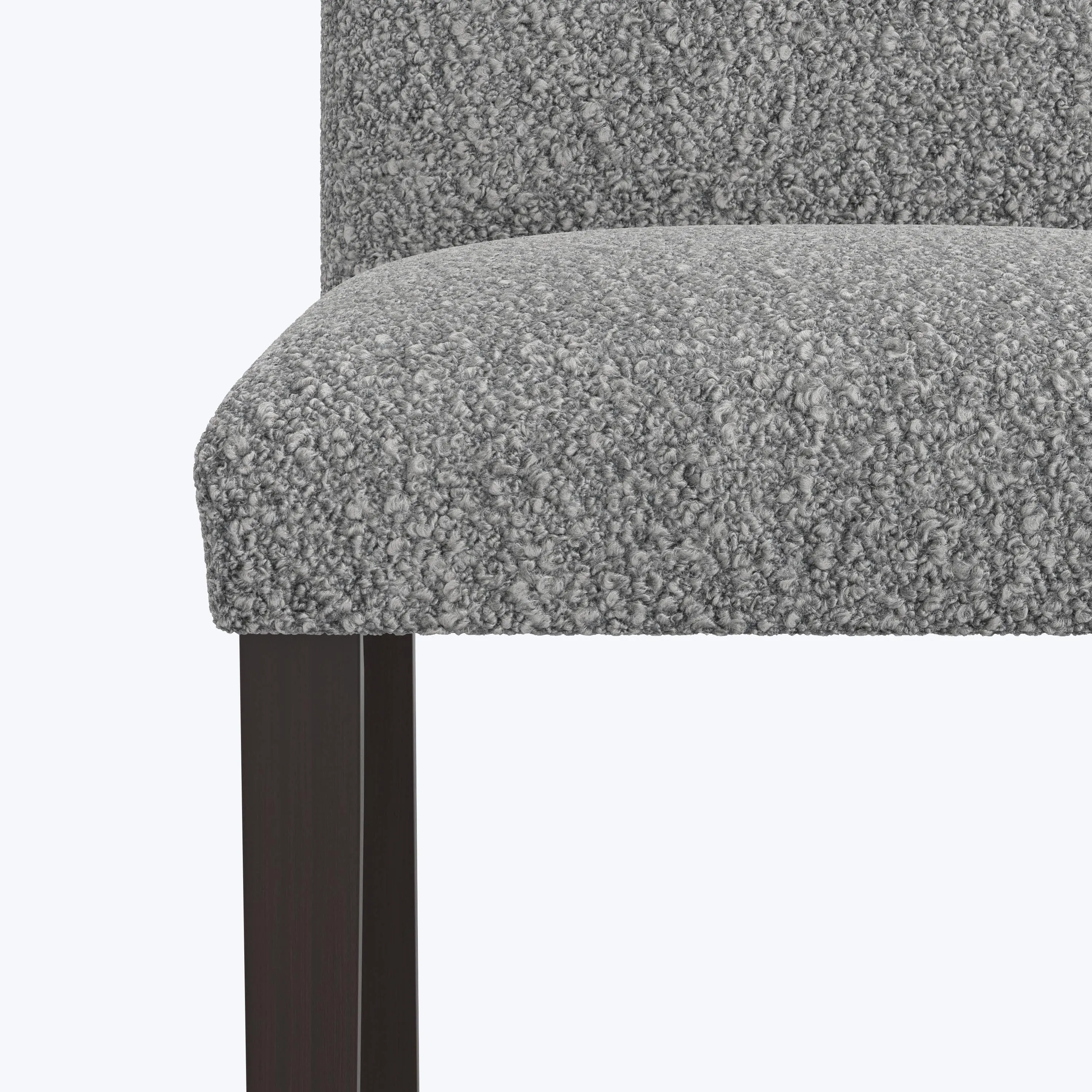 Kristy Dining Chair
