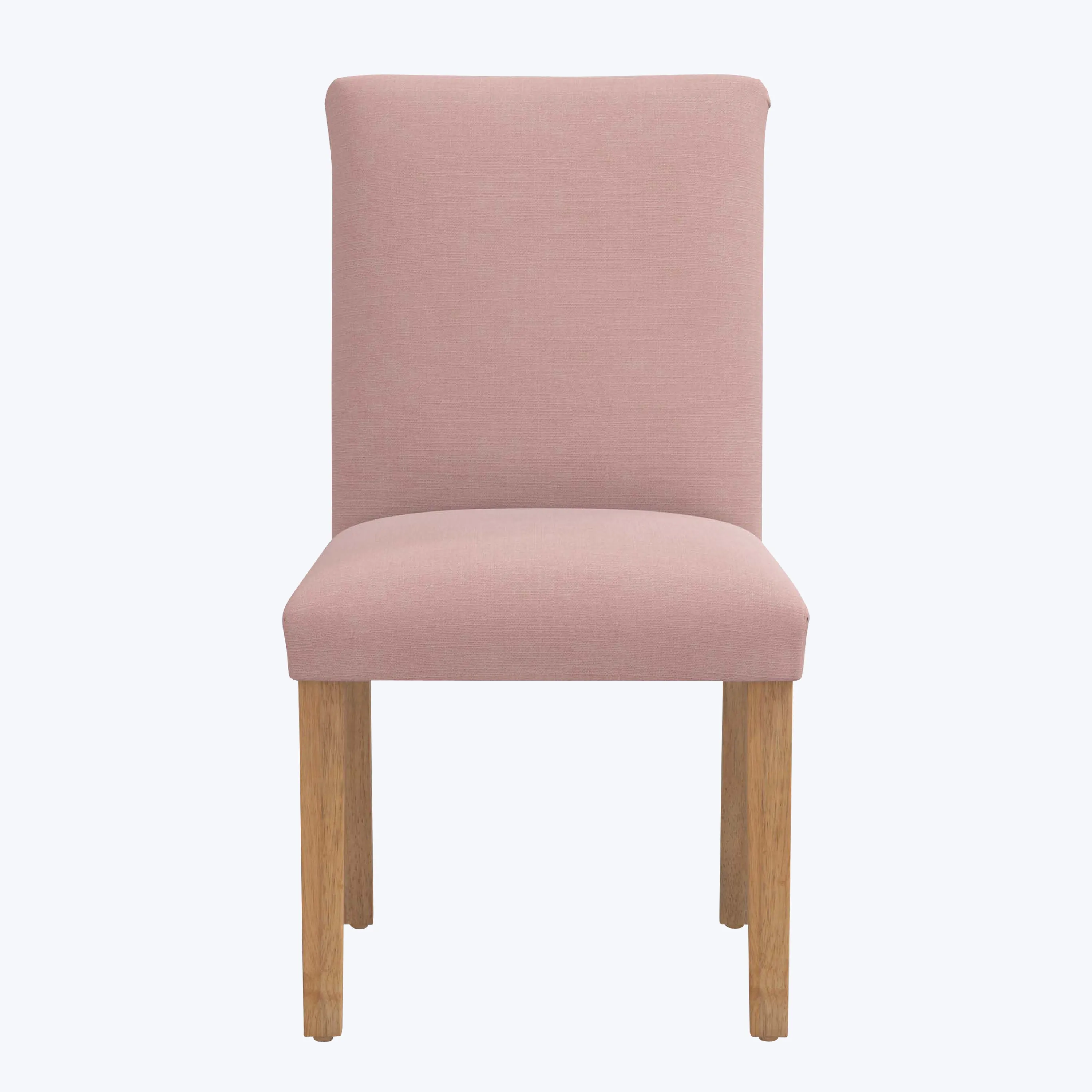 Kristy Dining Chair