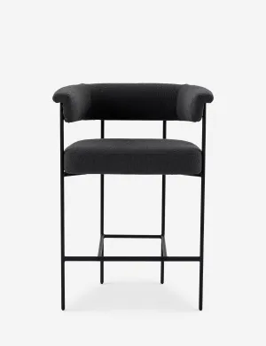 Kyleigh Counter Stool Lulu and Georgia