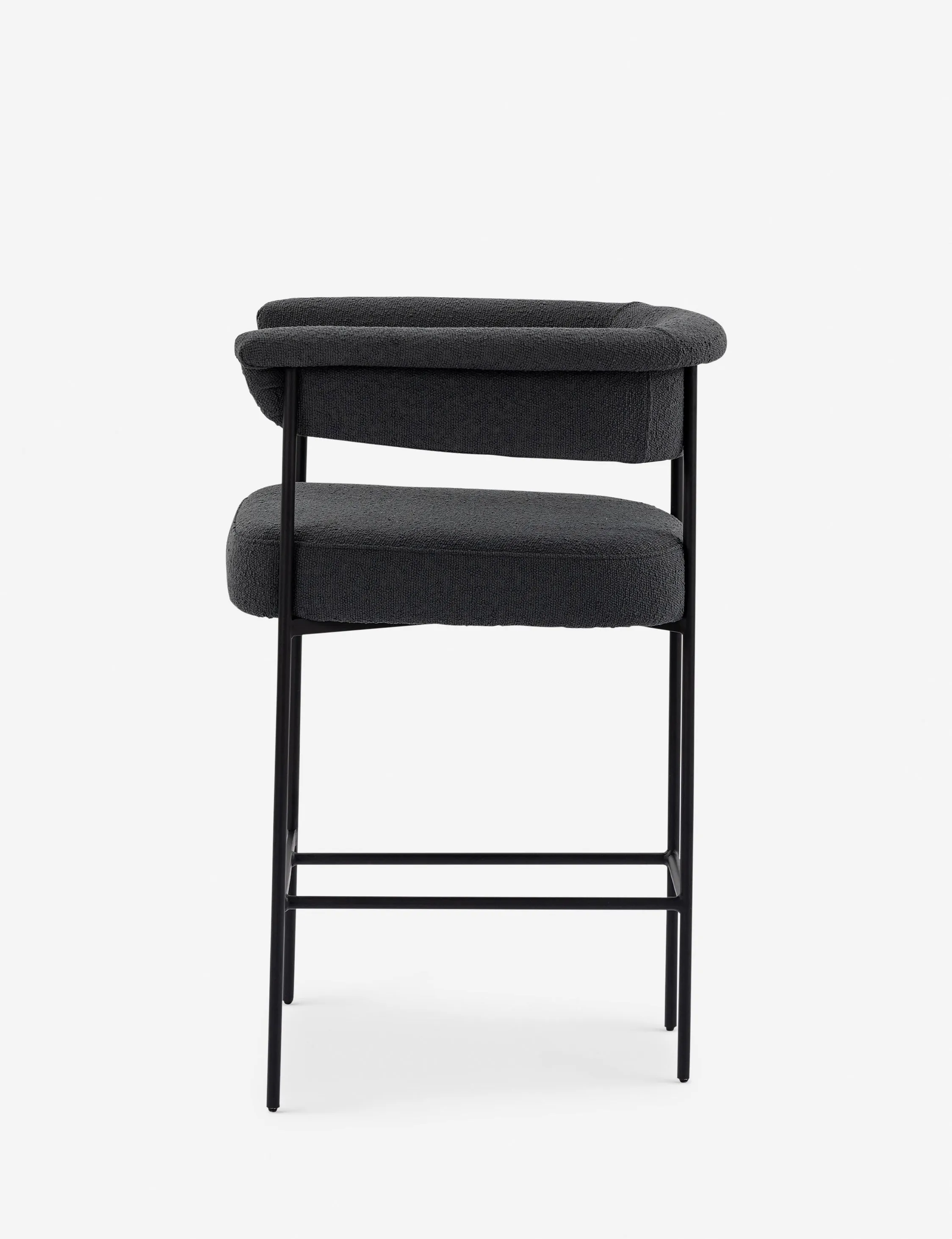 Kyleigh Counter Stool Lulu and Georgia
