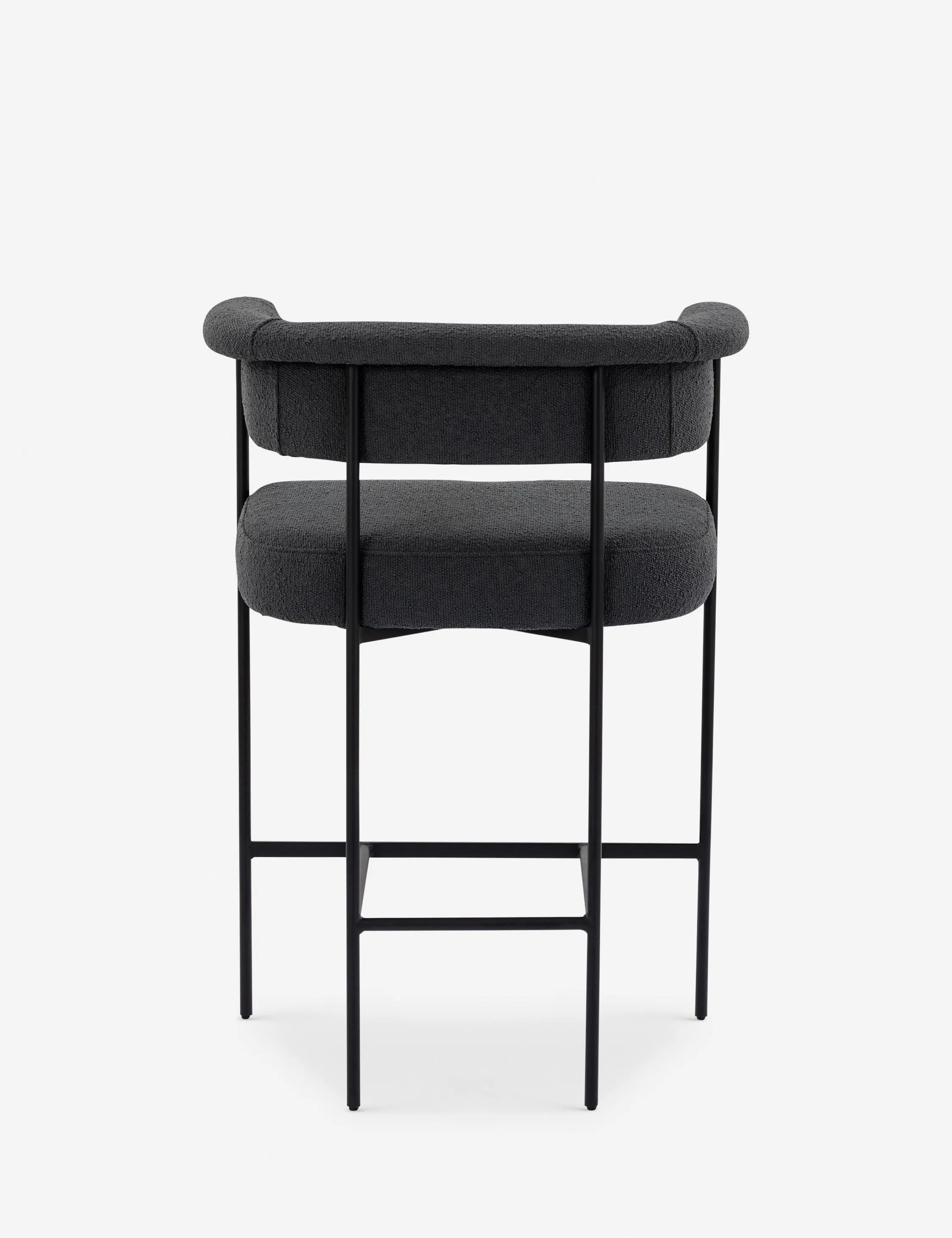 Kyleigh Counter Stool Lulu and Georgia