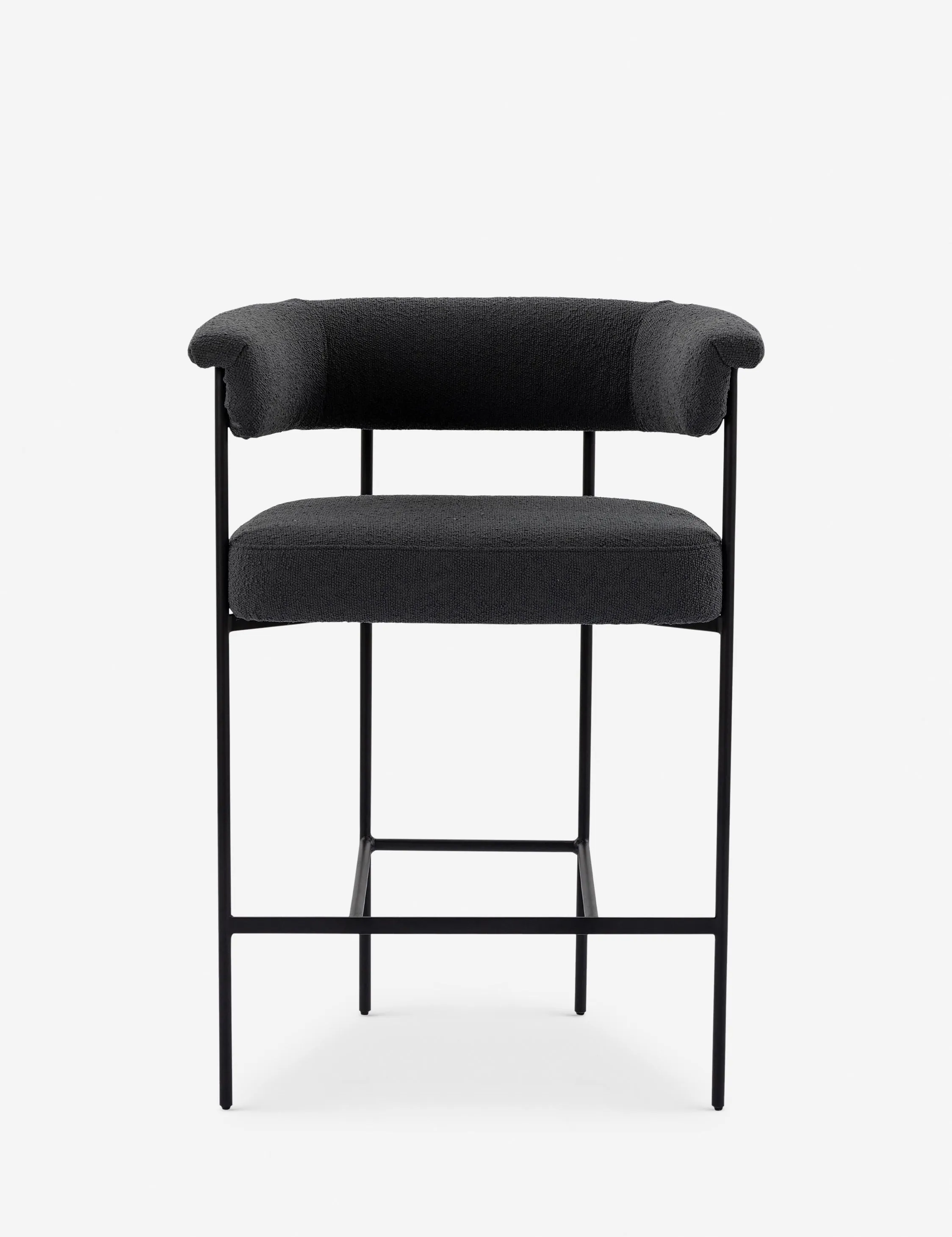 Kyleigh Counter Stool Lulu and Georgia
