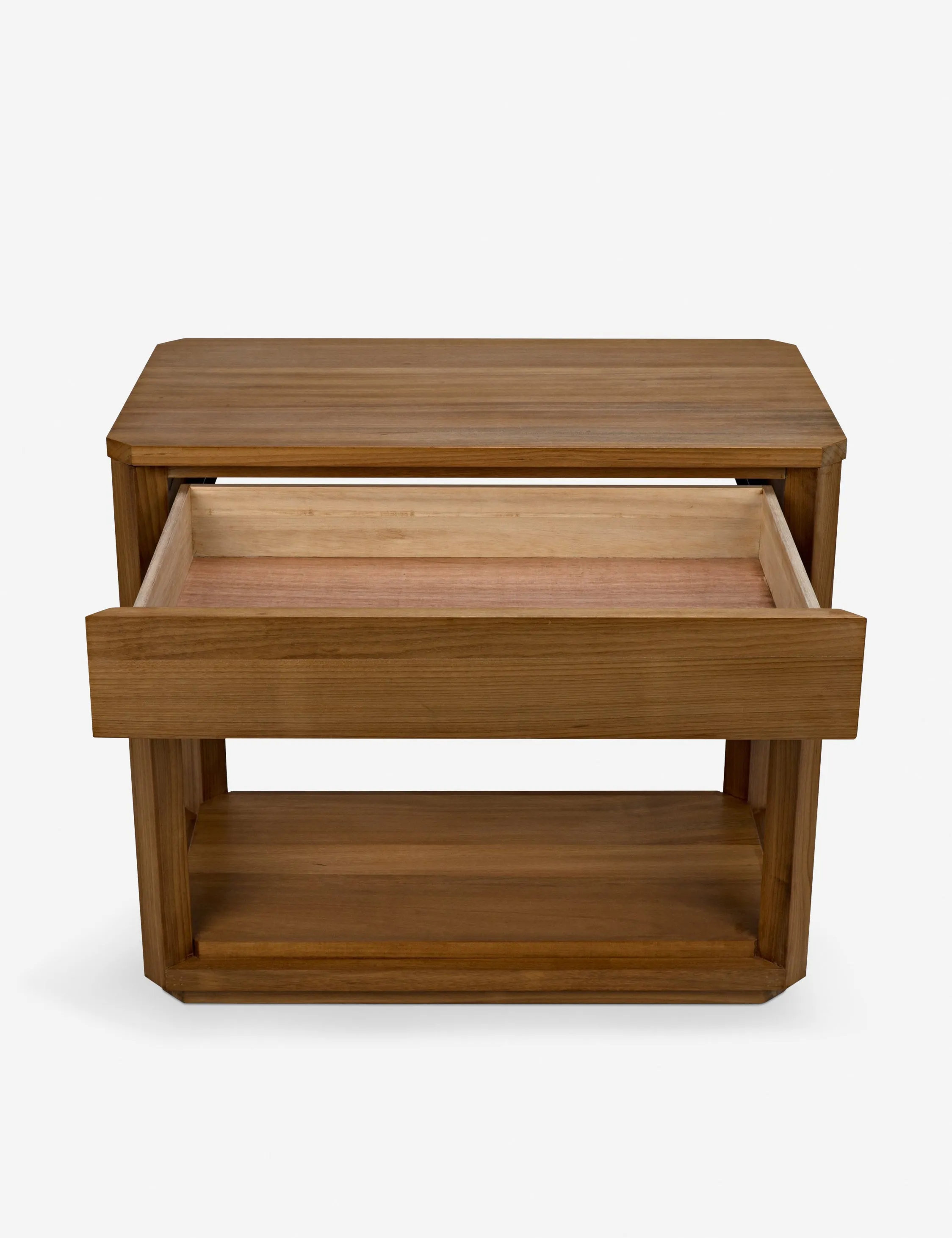 Lailah Nightstand Lulu and Georgia