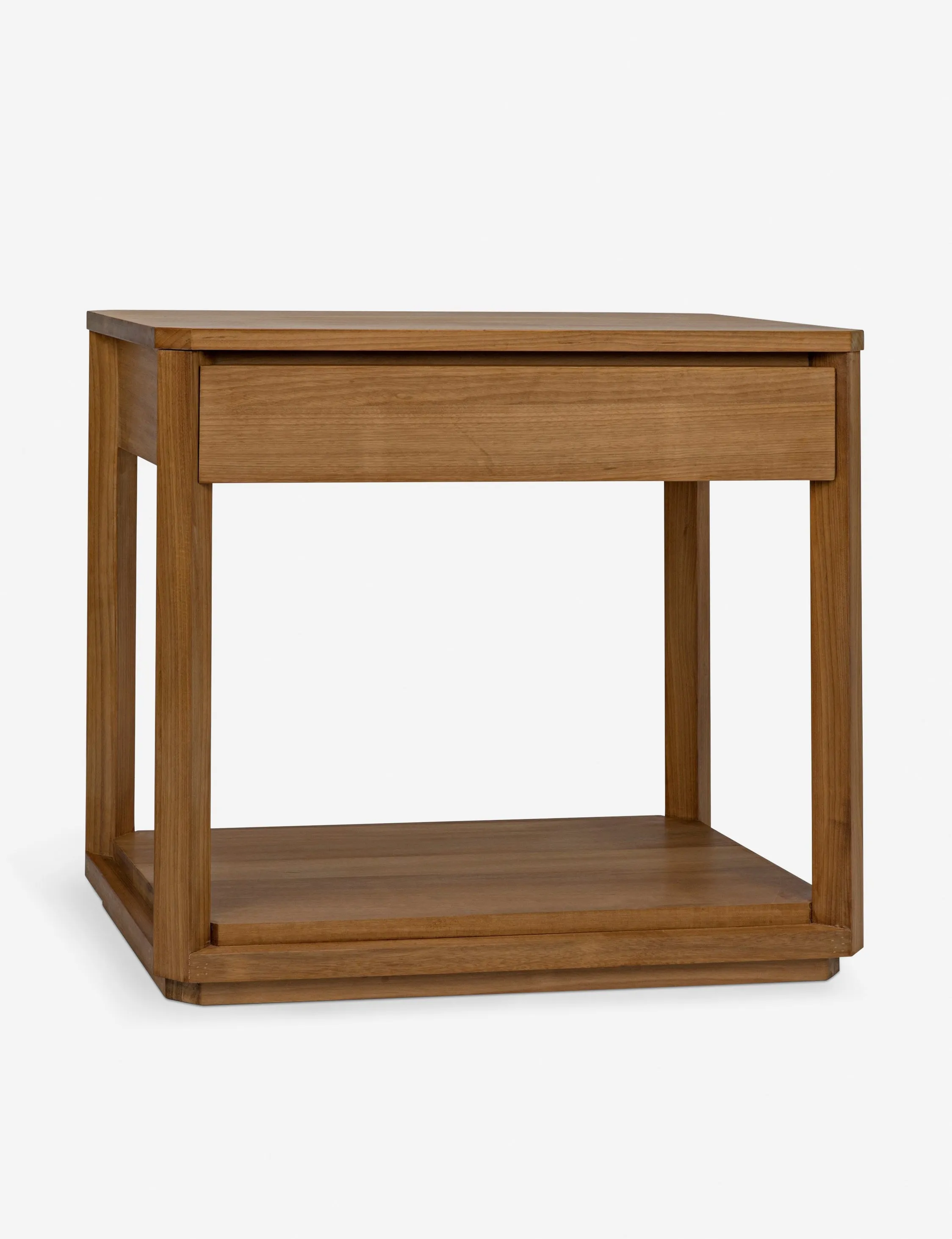 Lailah Nightstand Lulu and Georgia