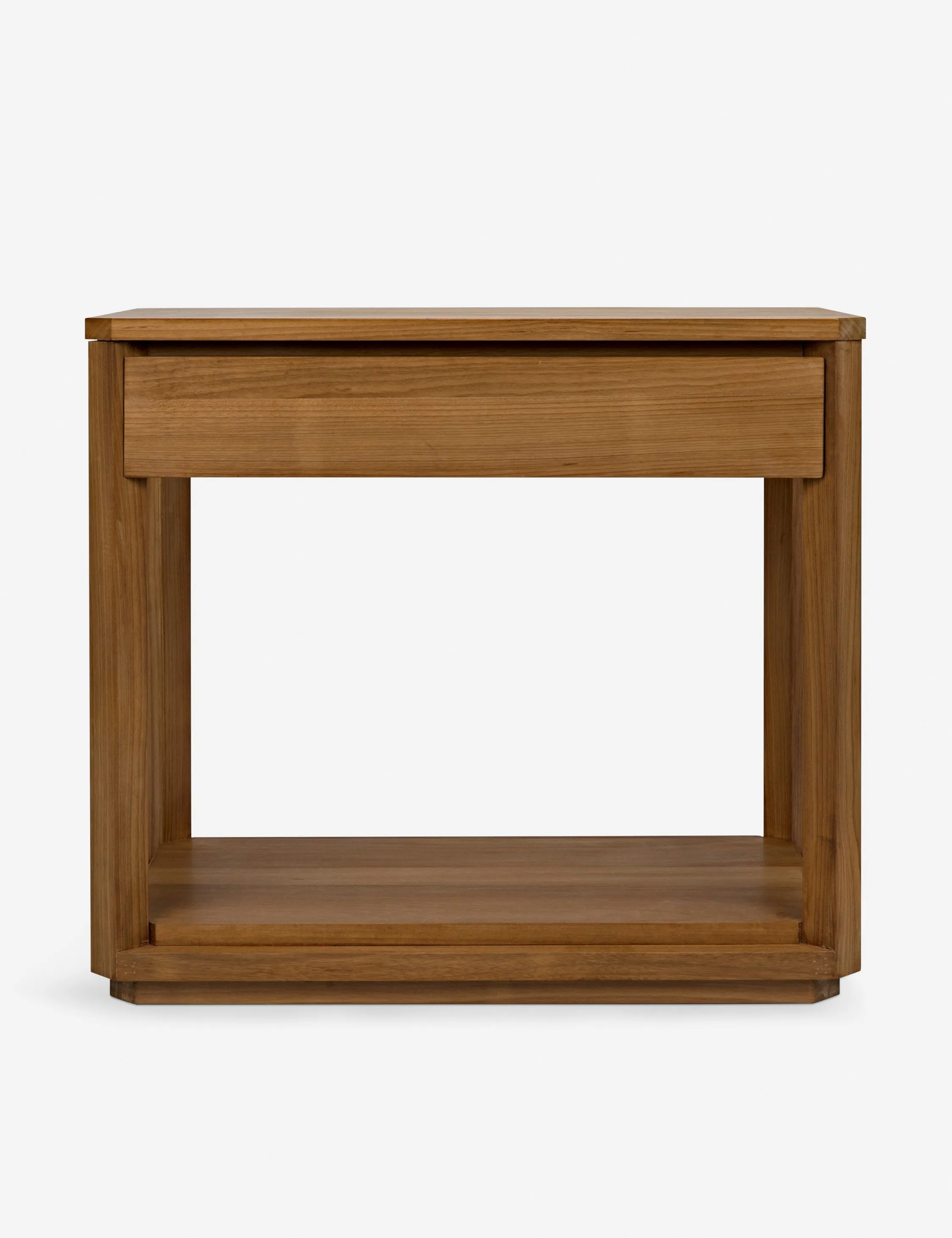 Lailah Nightstand Lulu and Georgia