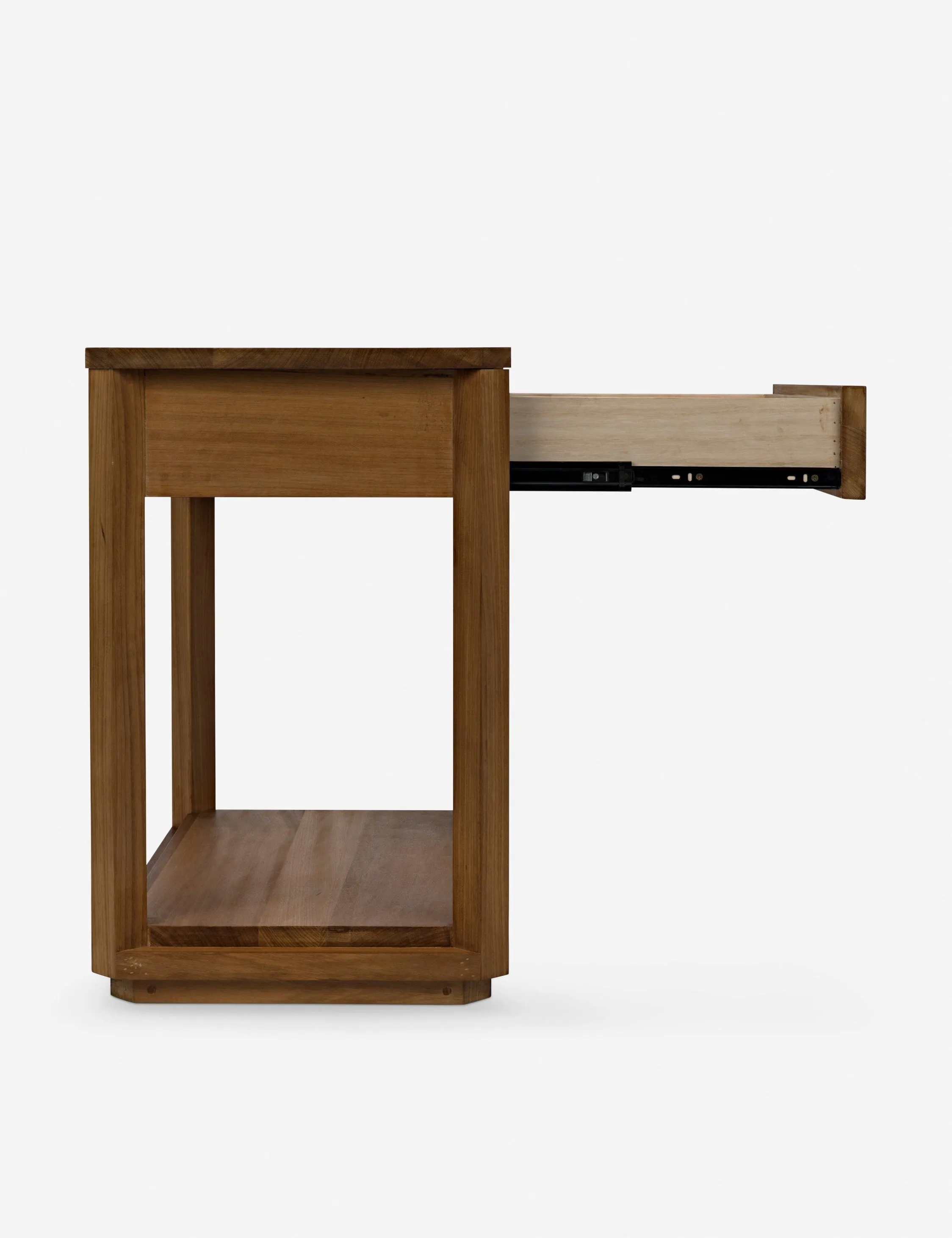 Lailah Nightstand Lulu and Georgia