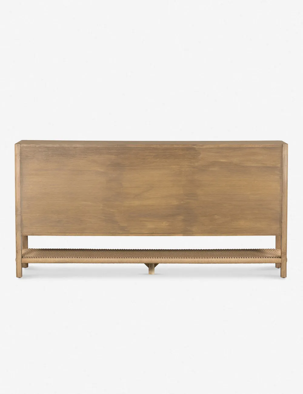 Laird 6-Drawer Dresser Lulu and Georgia