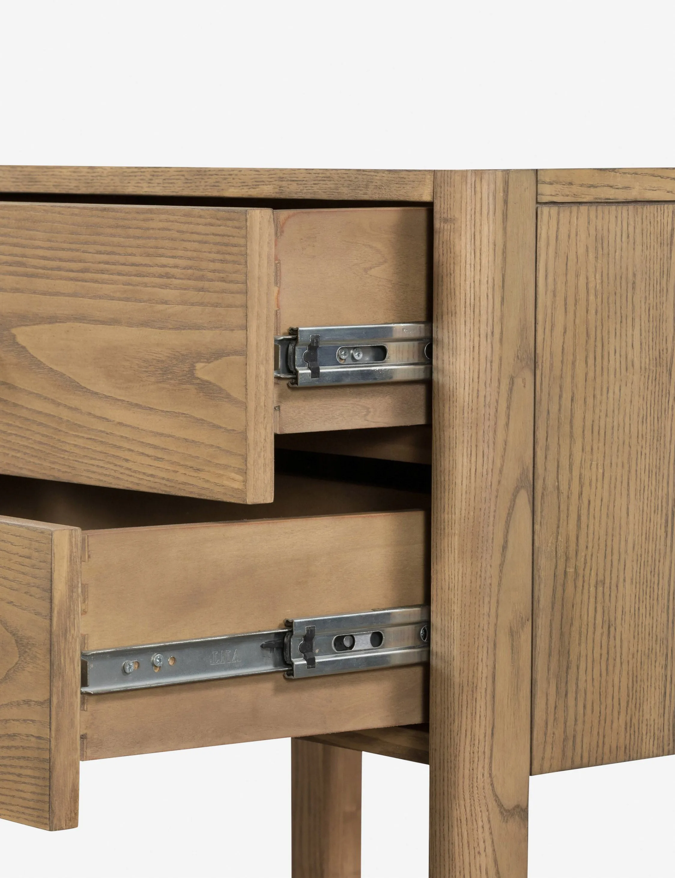 Laird Nightstand Lulu and Georgia