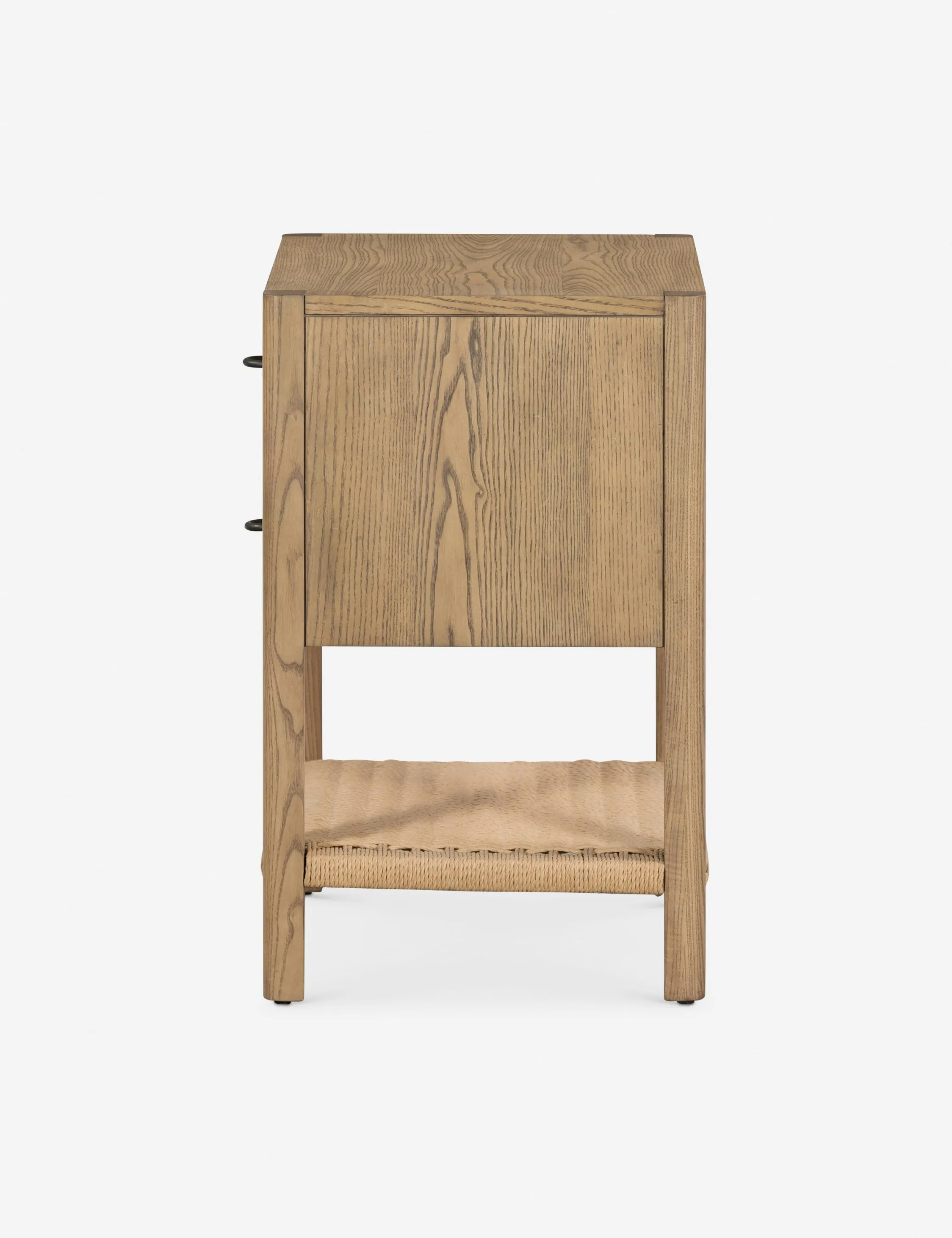 Laird Nightstand Lulu and Georgia
