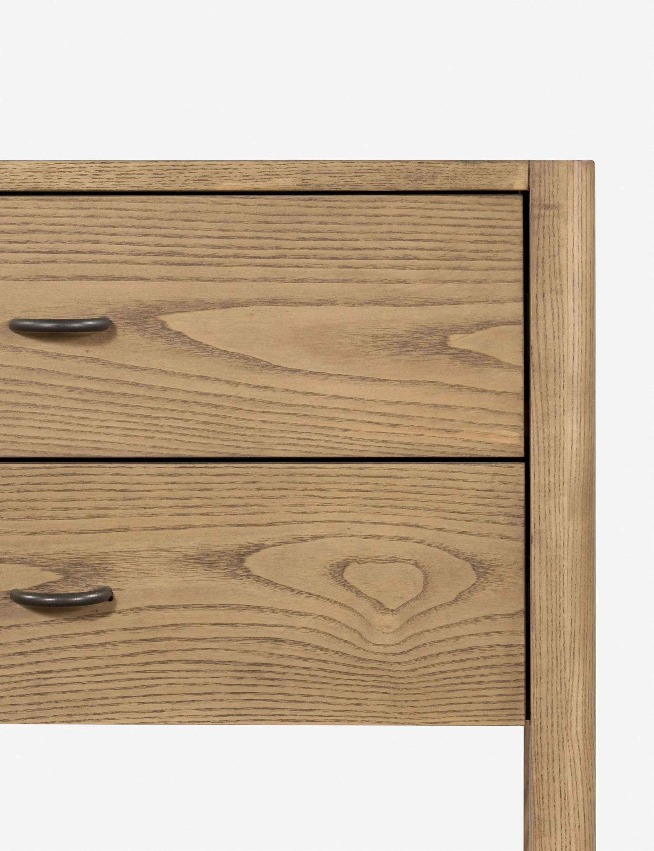 Laird Nightstand Lulu and Georgia