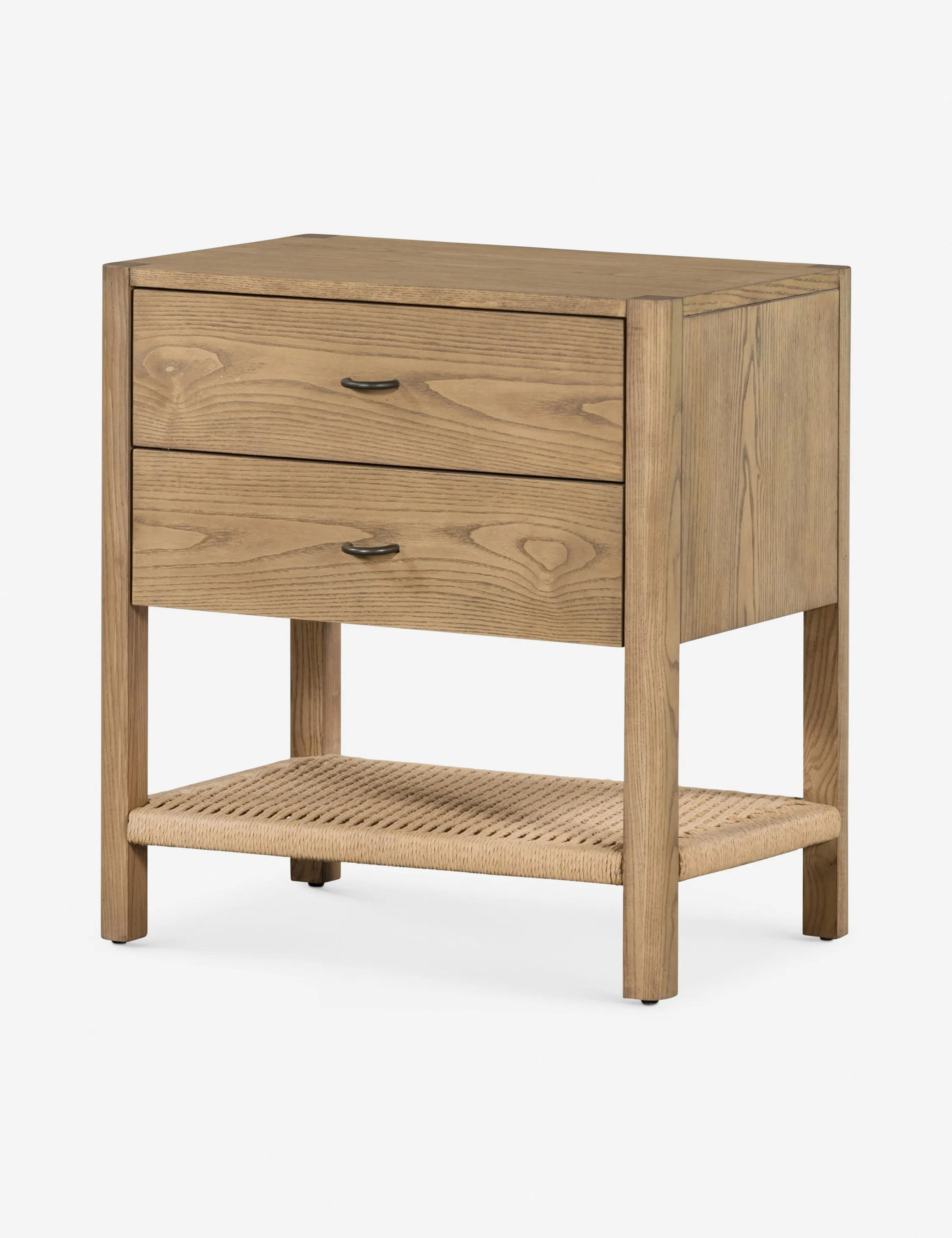 Laird Nightstand Lulu and Georgia