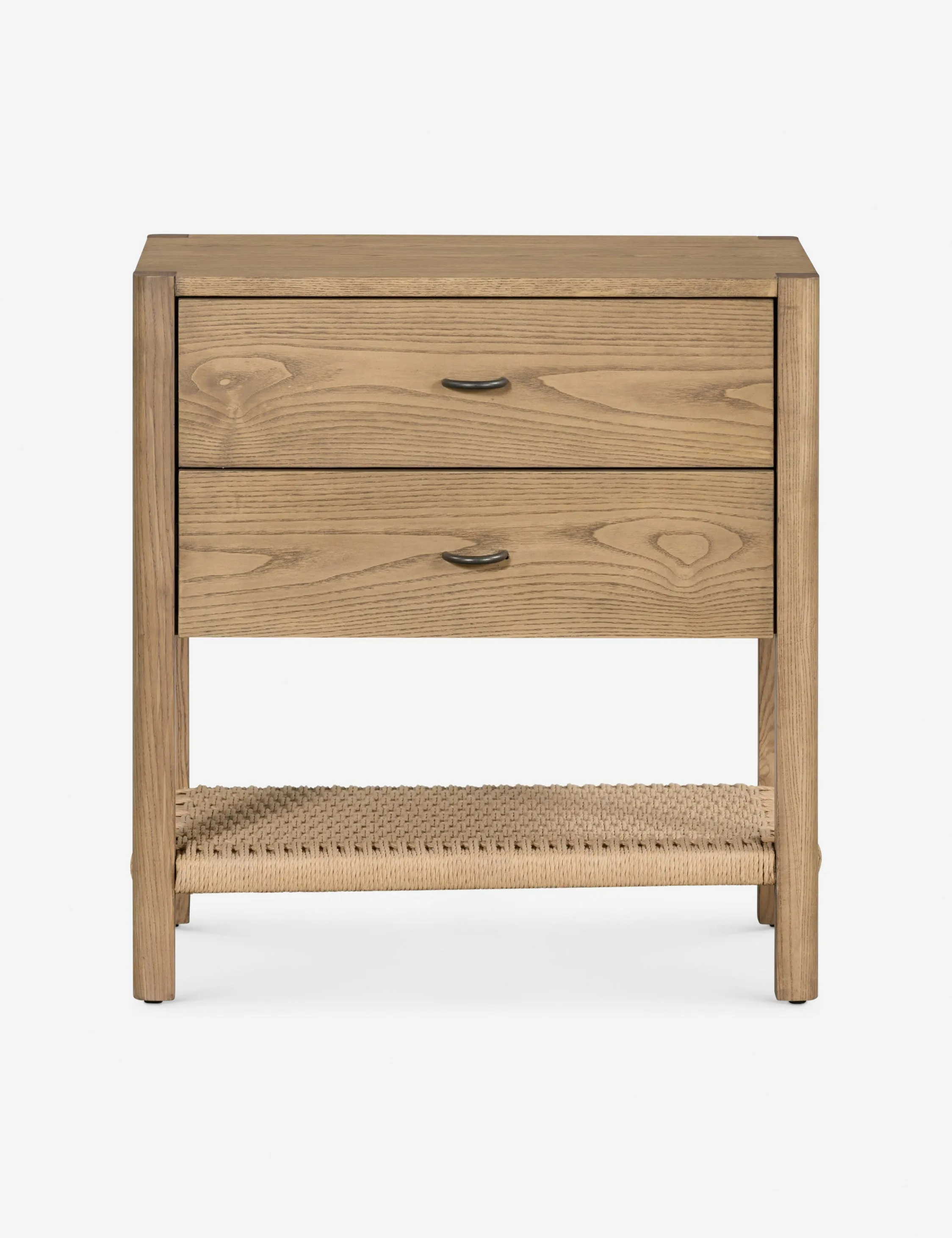 Laird Nightstand Lulu and Georgia