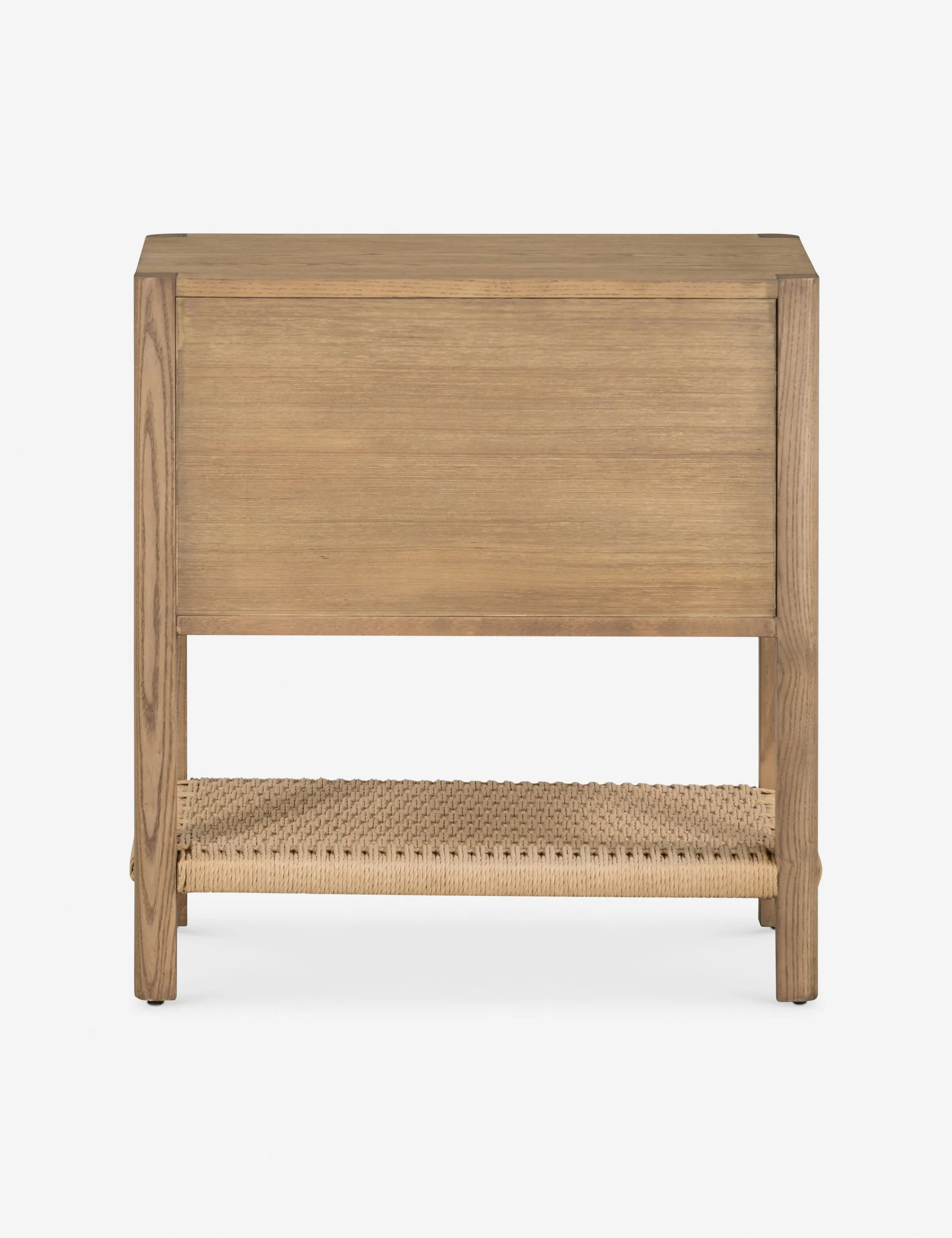 Laird Nightstand Lulu and Georgia