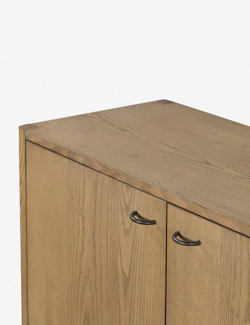 Laird Sideboard Lulu and Georgia