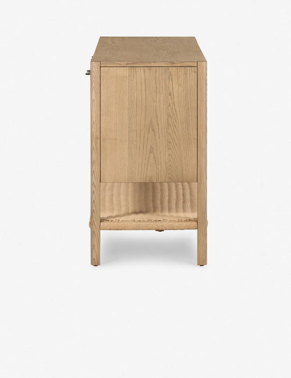 Laird Sideboard Lulu and Georgia