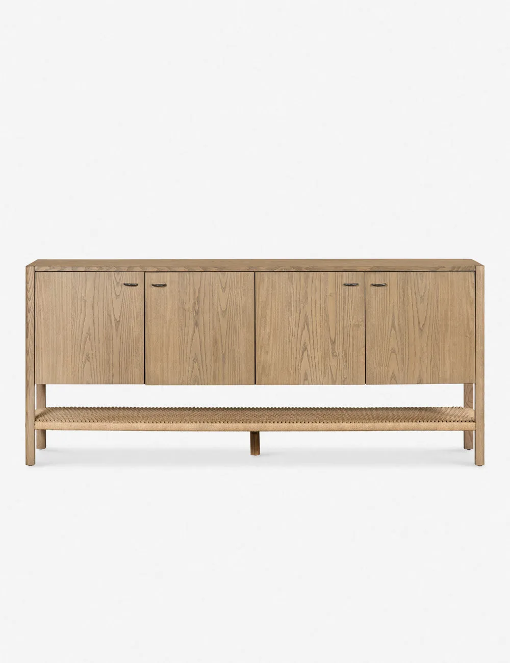 Laird Sideboard Lulu and Georgia