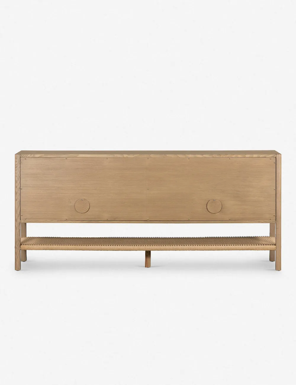 Laird Sideboard Lulu and Georgia