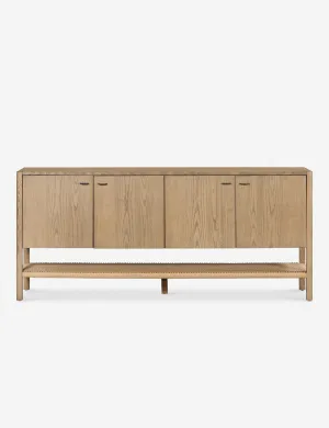 Laird Sideboard Lulu and Georgia