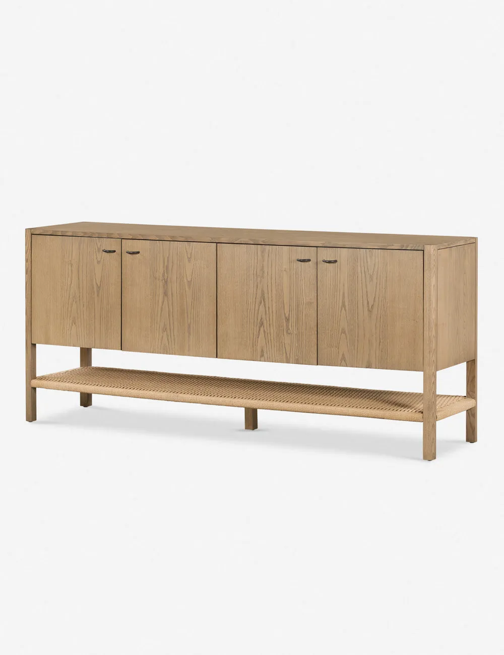 Laird Sideboard Lulu and Georgia
