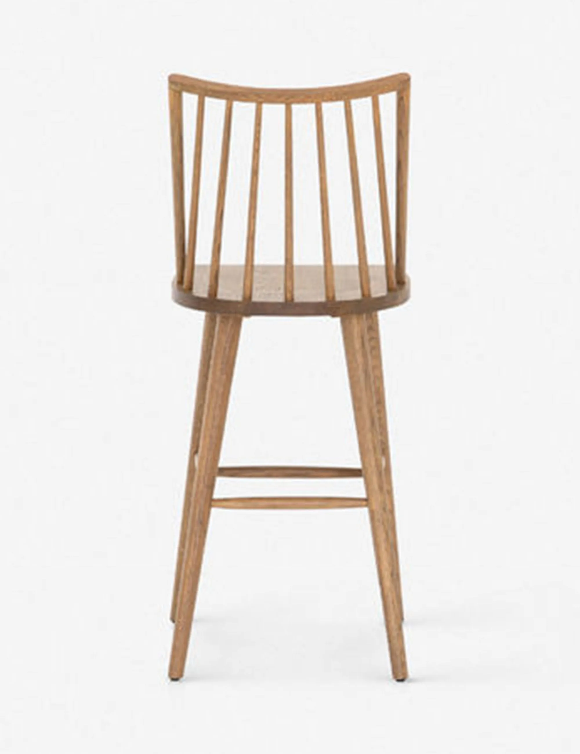 Lanae Bar Stool Lulu and Georgia