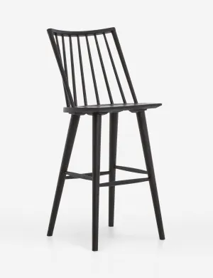 Lanae Bar Stool Lulu and Georgia