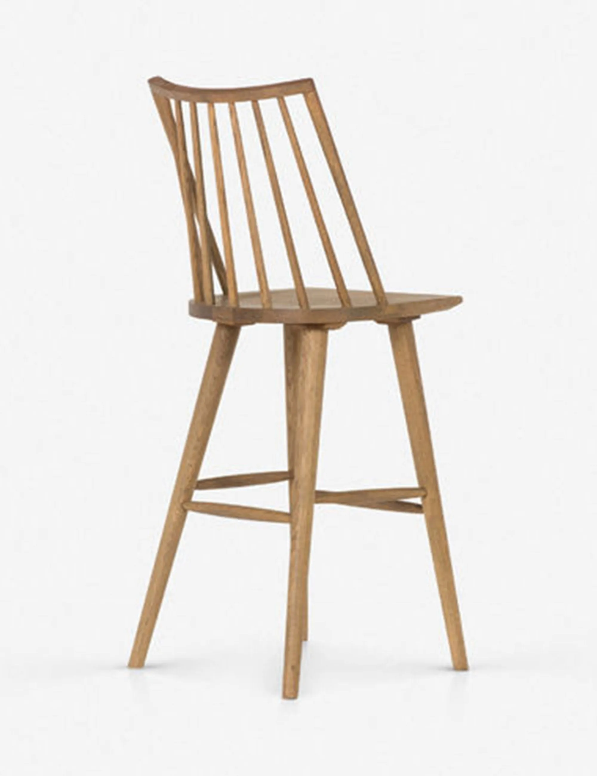 Lanae Bar Stool Lulu and Georgia