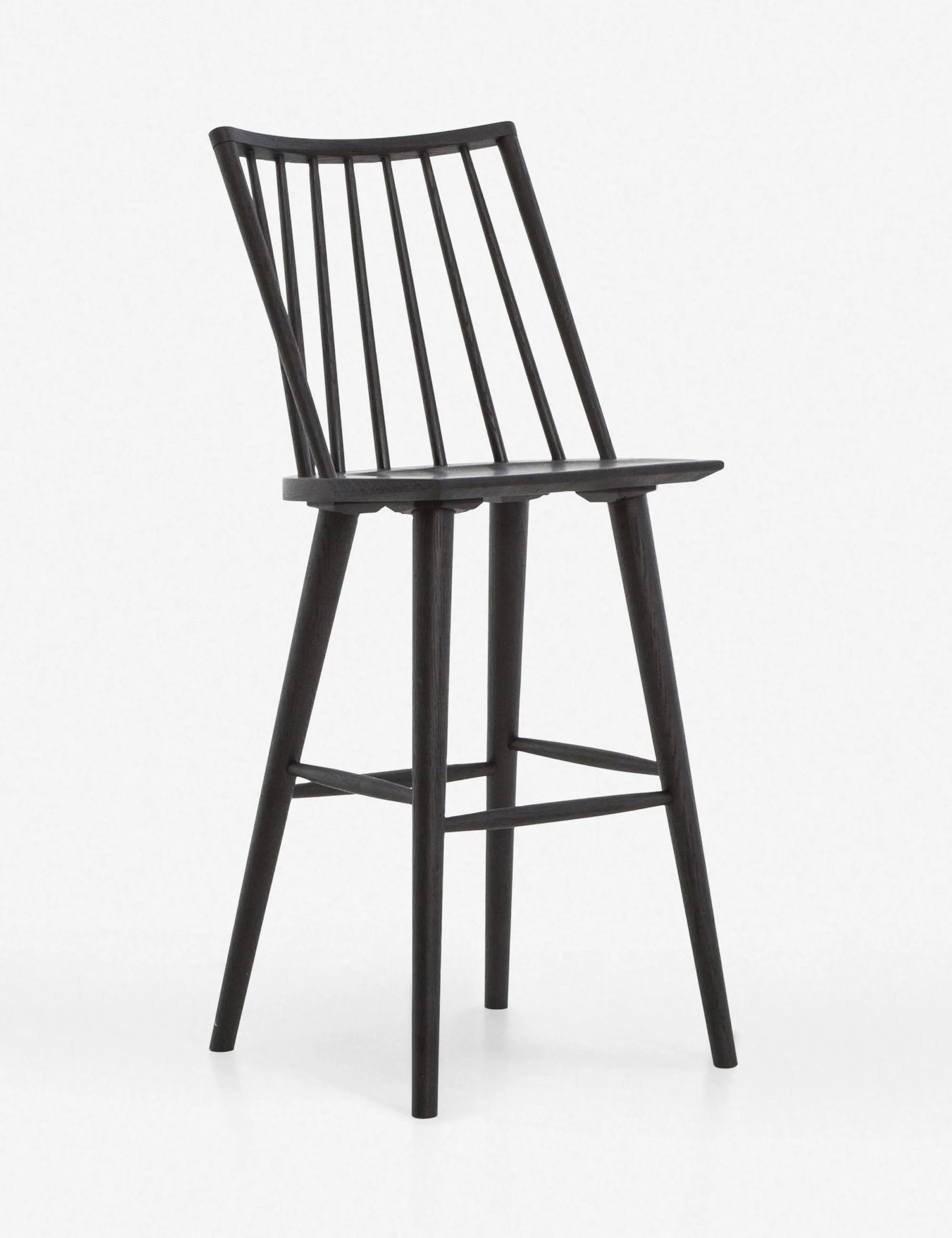Lanae Bar Stool Lulu and Georgia