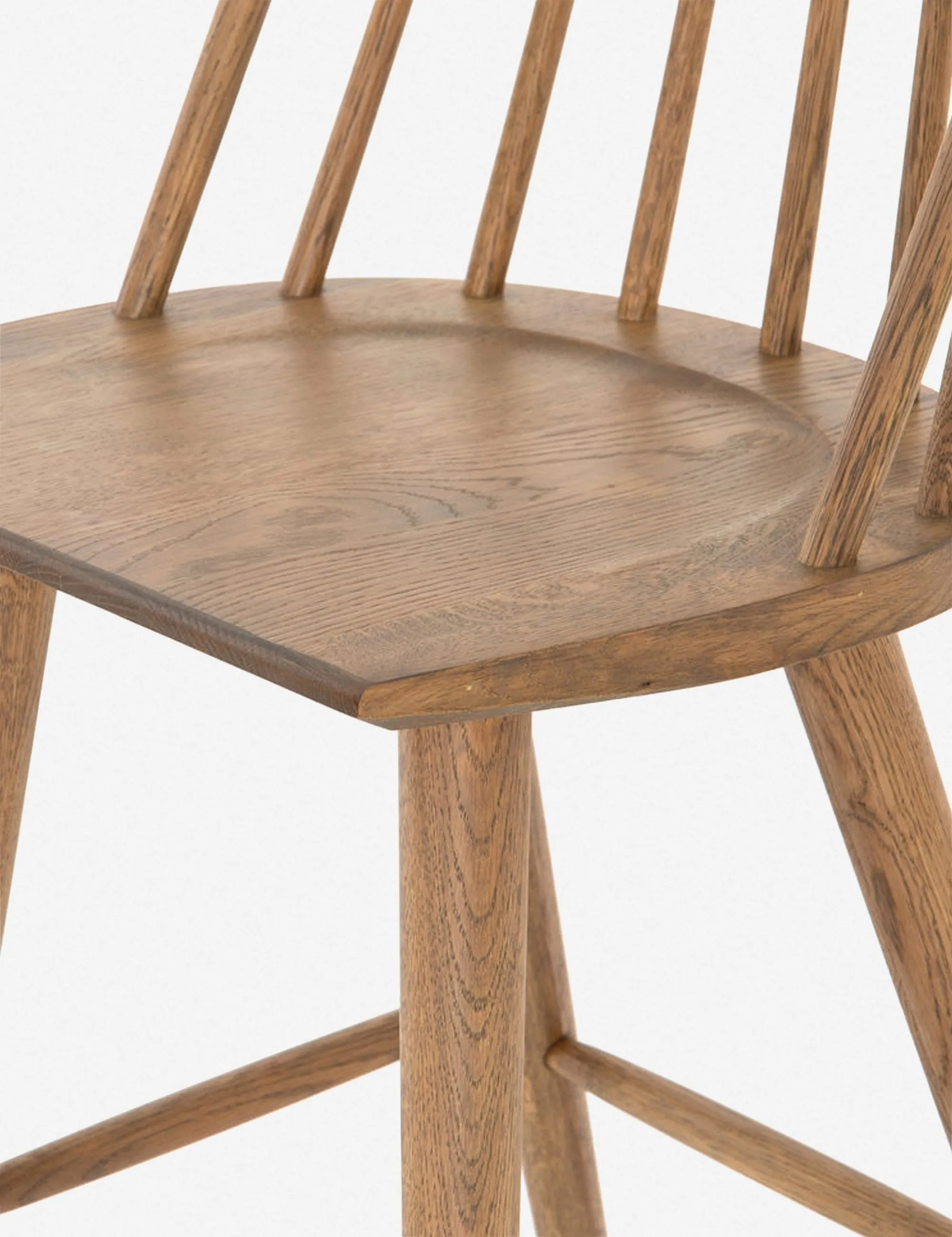 Lanae Bar Stool Lulu and Georgia