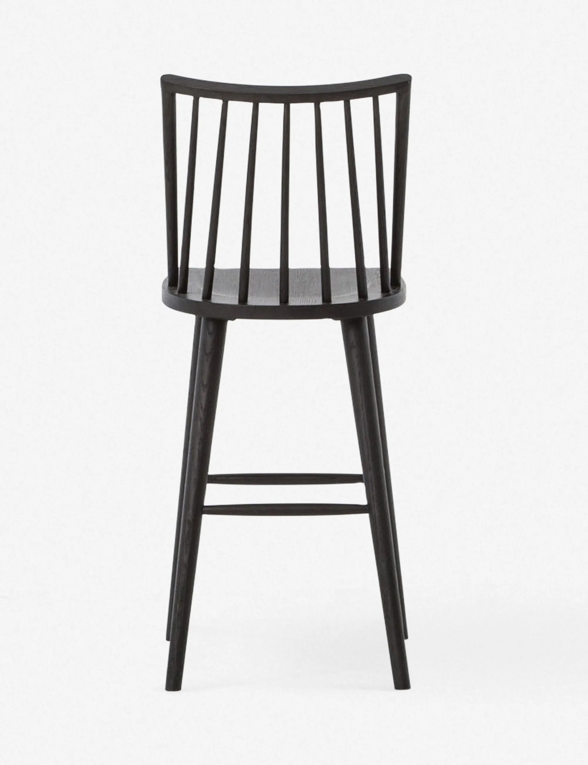 Lanae Bar Stool Lulu and Georgia