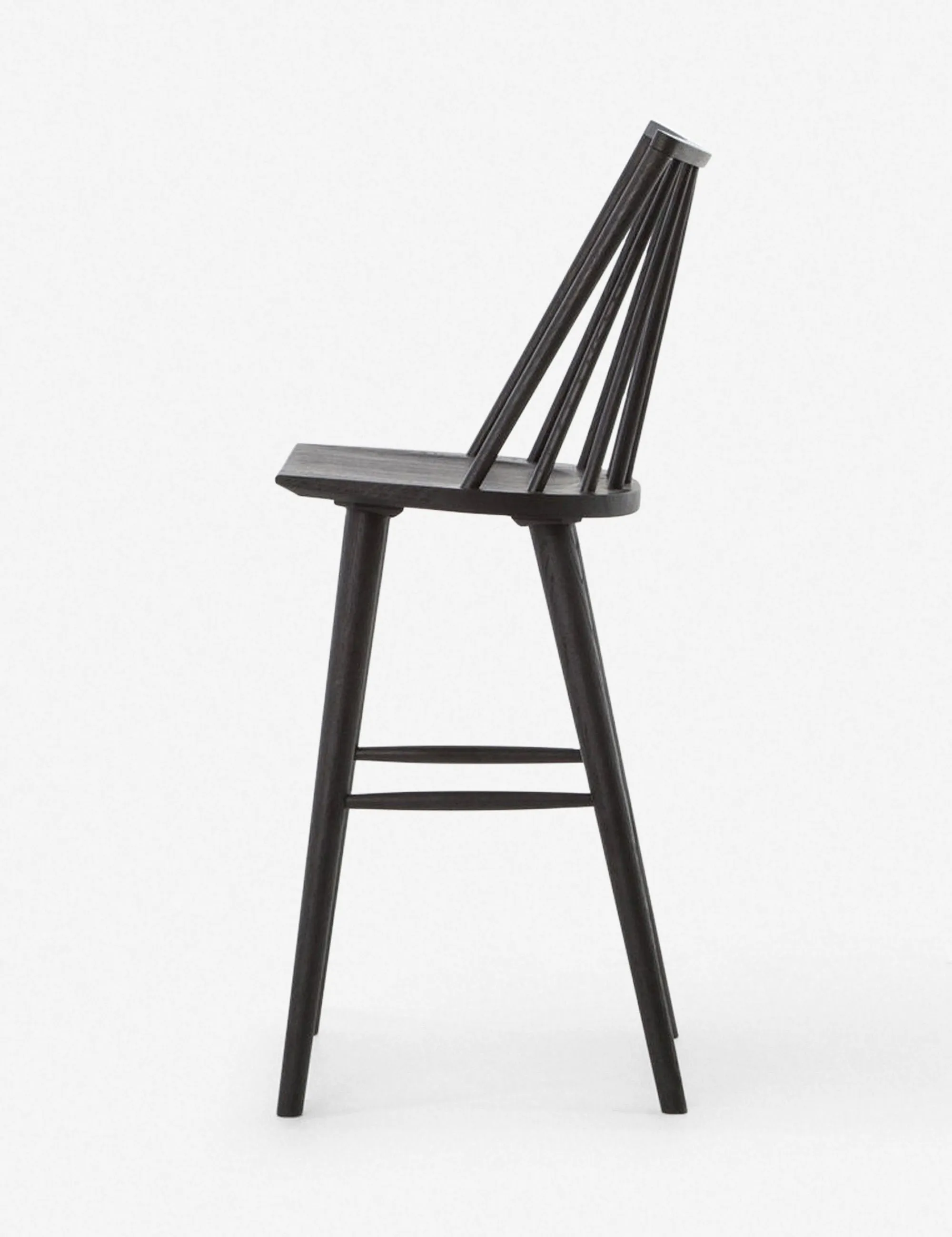 Lanae Bar Stool Lulu and Georgia