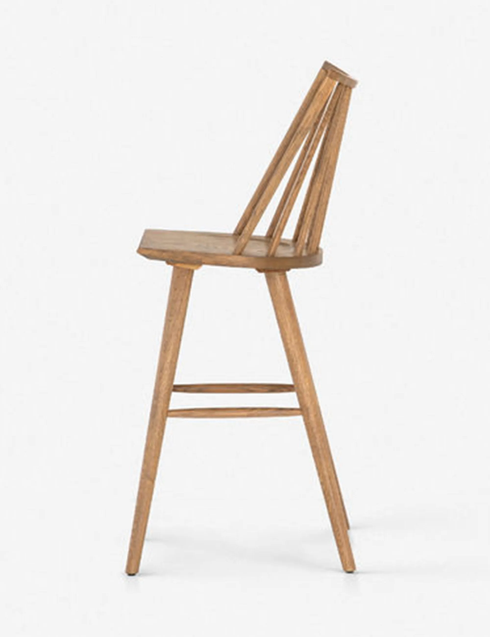 Lanae Bar Stool Lulu and Georgia