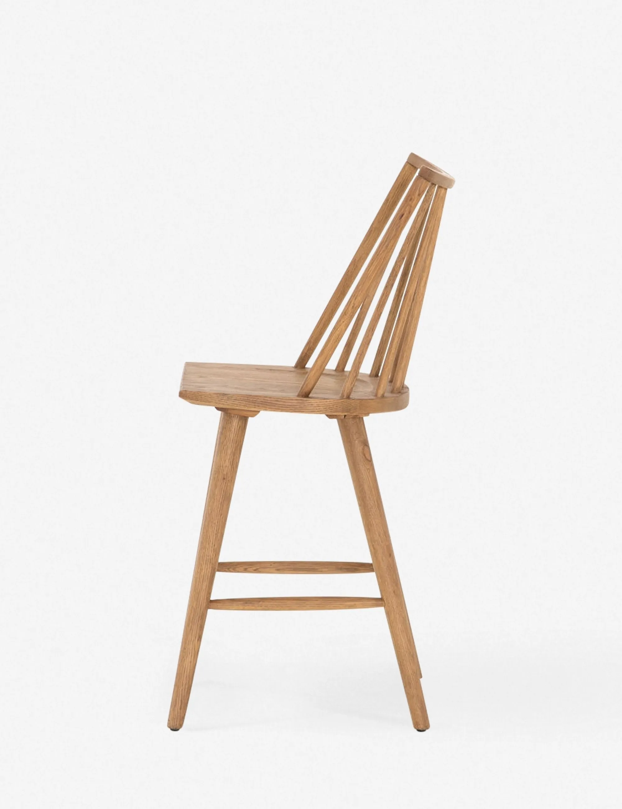 Lanae Counter Stool Lulu and Georgia